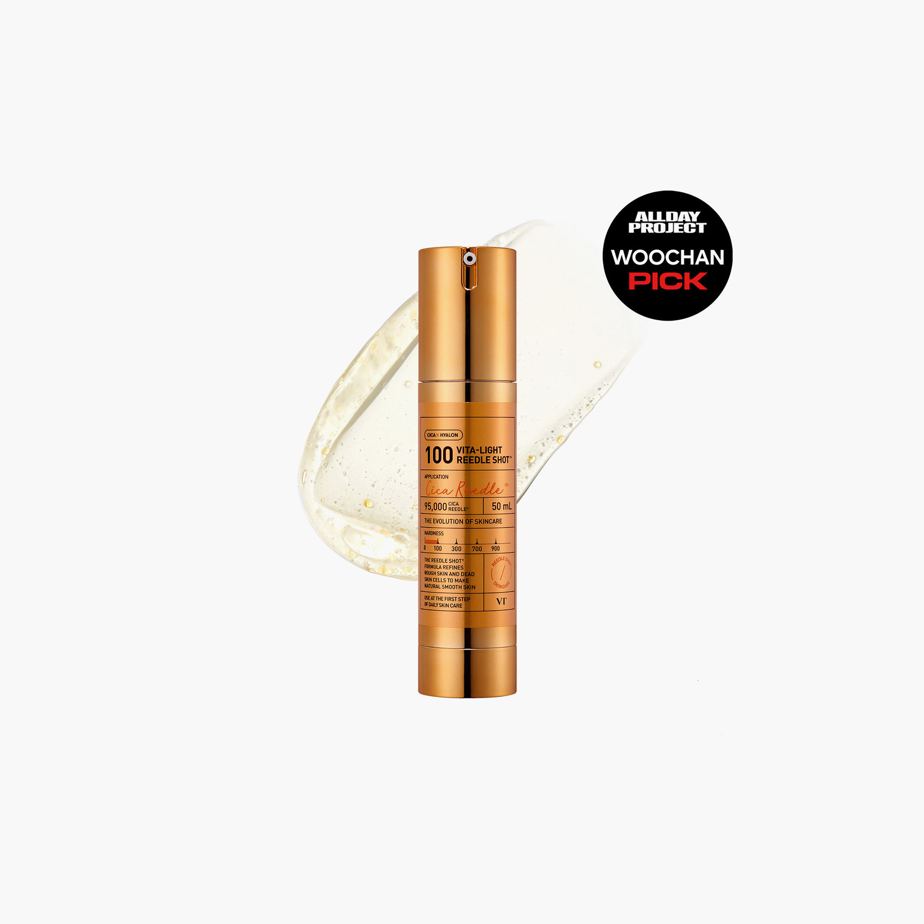 سيروم الوجه فيتا-لايت ريدل شوت 100 من في تي فيتا-لايت، 50 مل-beautyandpersonalcare-kbeauty-skin-treatmentsandserums-image-8