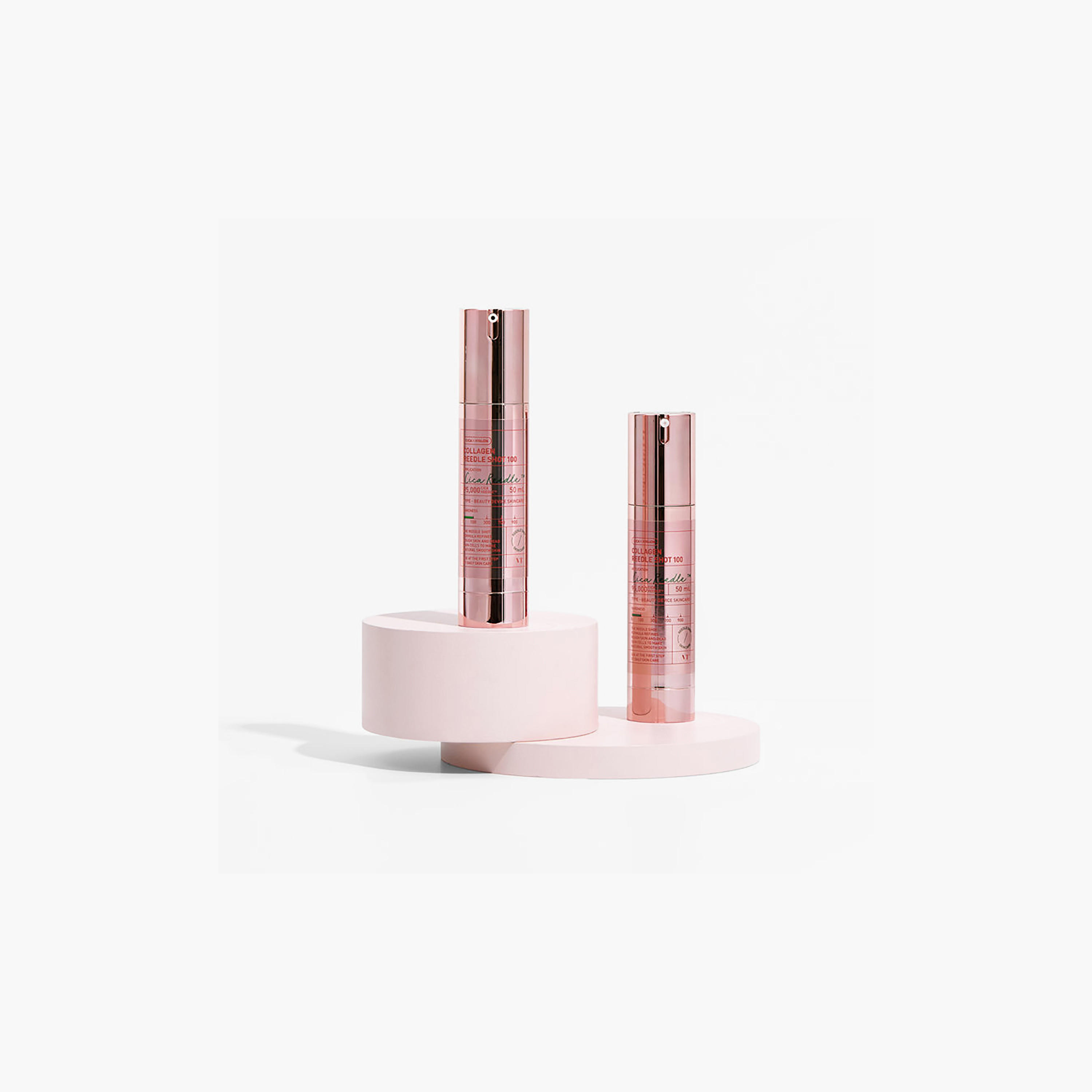 Vt Collagen Reedle Shot 100 Face Serum 50Ml-beautyandpersonalcare-kbeauty-skin-treatmentsandserums-image-2