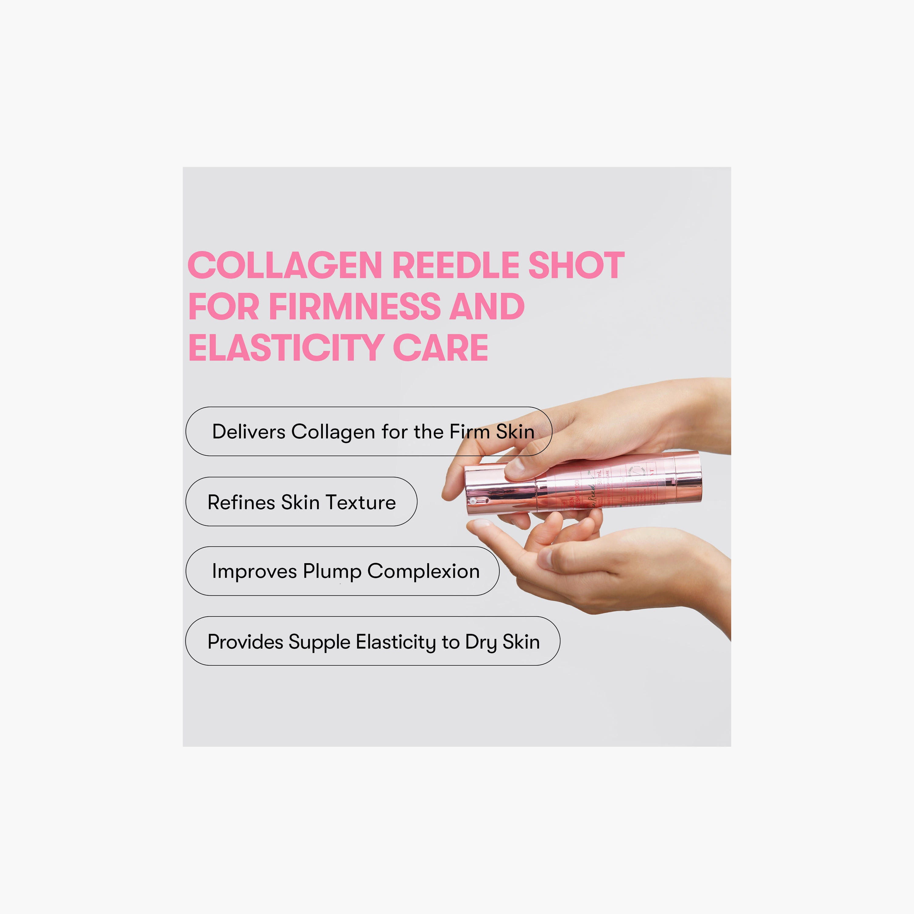 Vt Collagen Reedle Shot 100 Face Serum 50Ml-beautyandpersonalcare-kbeauty-skin-treatmentsandserums-image-4
