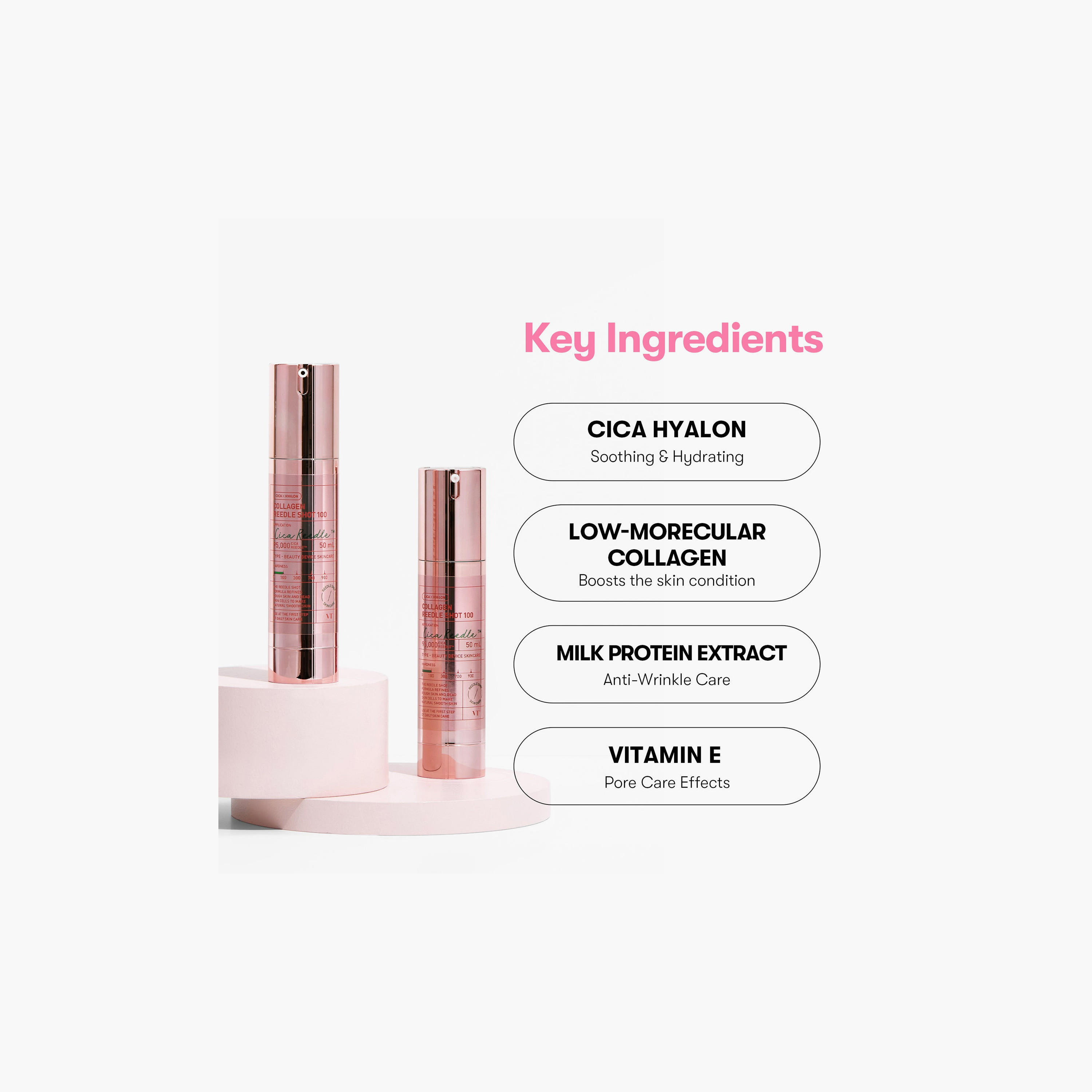 Vt Collagen Reedle Shot 100 Face Serum 50Ml-beautyandpersonalcare-kbeauty-skin-treatmentsandserums-image-5