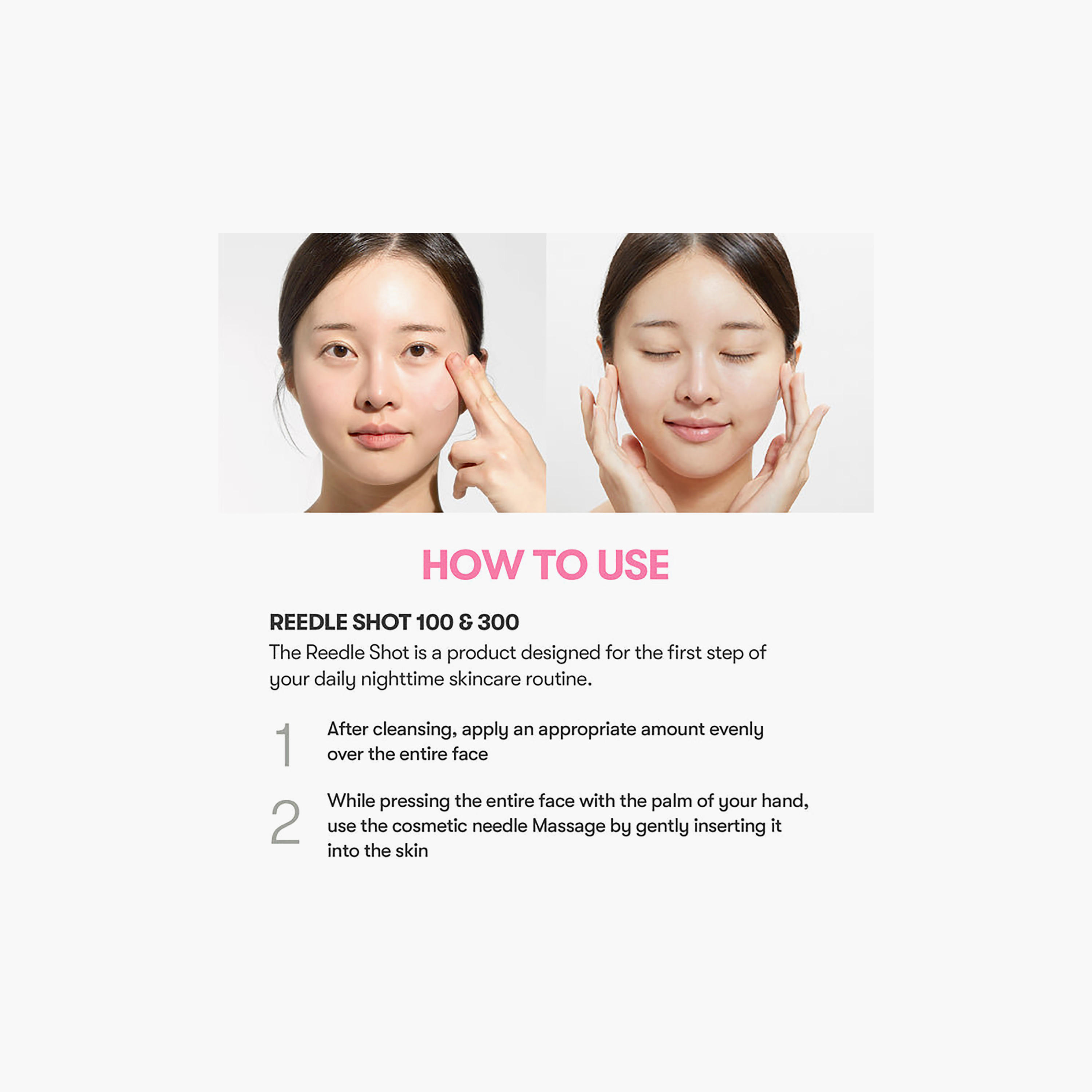 Vt Collagen Reedle Shot 100 Face Serum 50Ml-beautyandpersonalcare-kbeauty-skin-treatmentsandserums-image-6