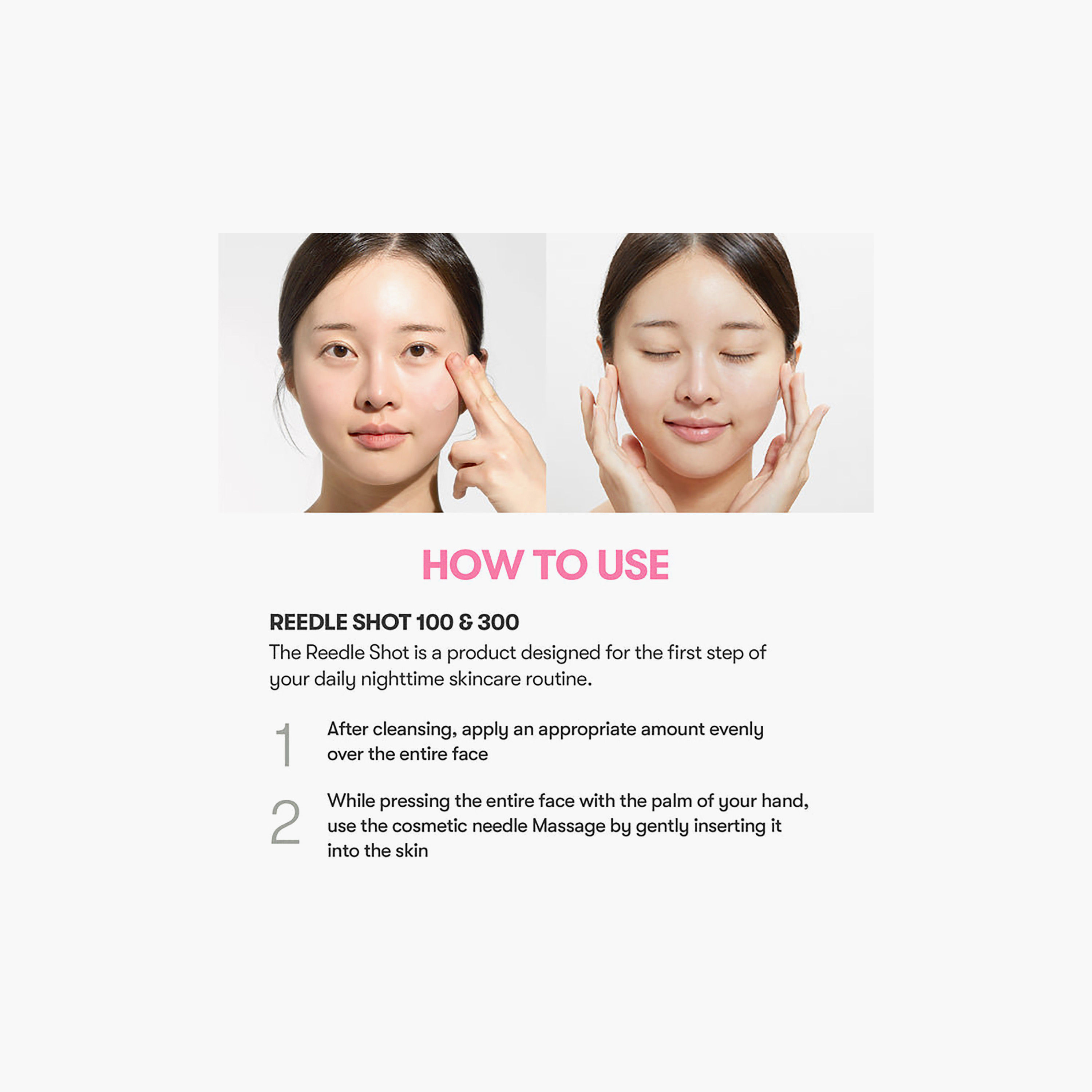 سيروم الوجه Vt Collagen Reedle Shot 100، 50 مل-beautyandpersonalcare-kbeauty-skin-treatmentsandserums-image-6