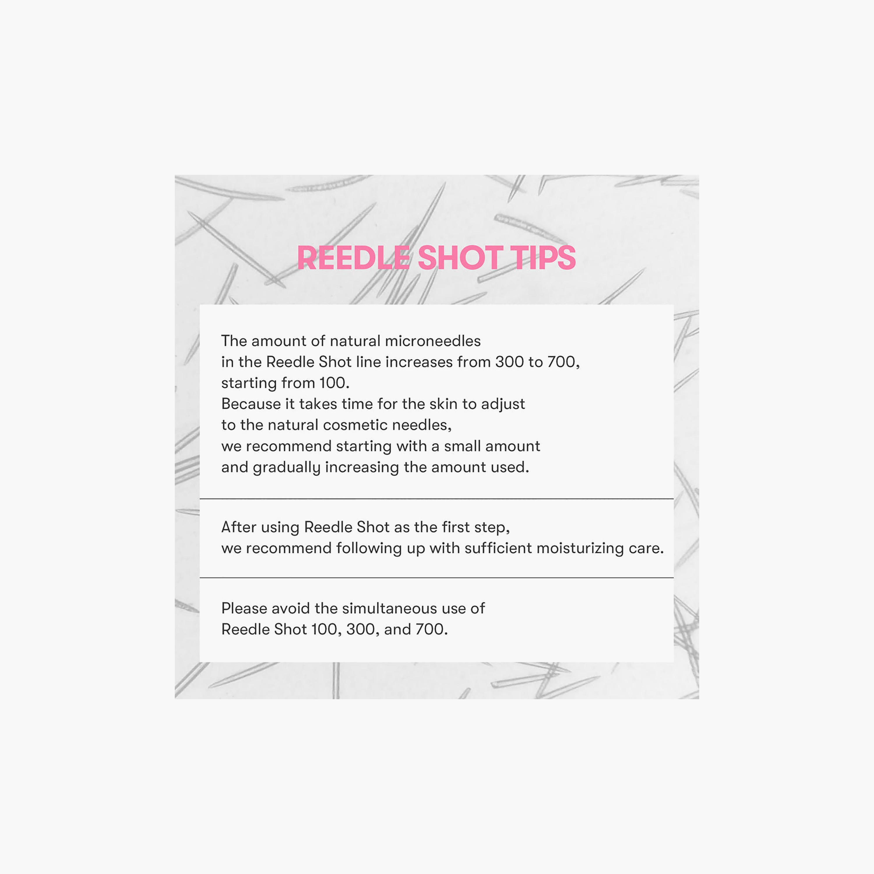 Vt Collagen Reedle Shot 100 Face Serum 50Ml-beautyandpersonalcare-kbeauty-skin-treatmentsandserums-image-7