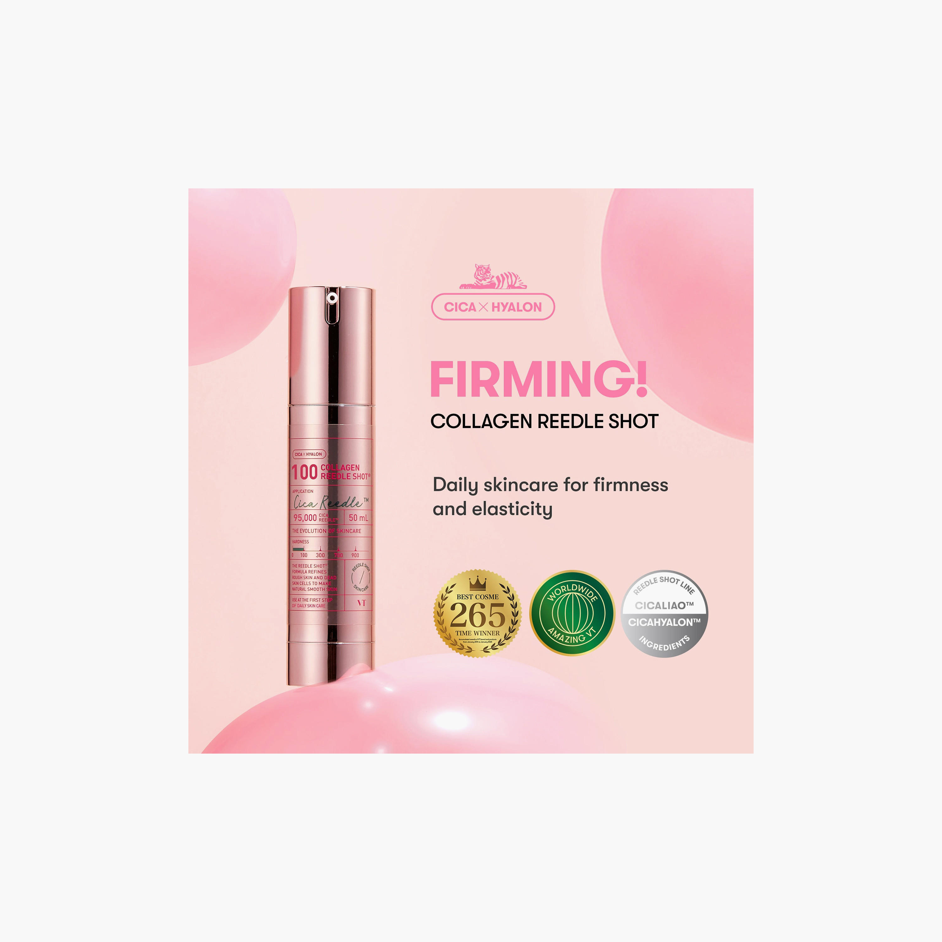 Vt Collagen Reedle Shot 100 Face Serum 50Ml-beautyandpersonalcare-kbeauty-skin-treatmentsandserums-image-8