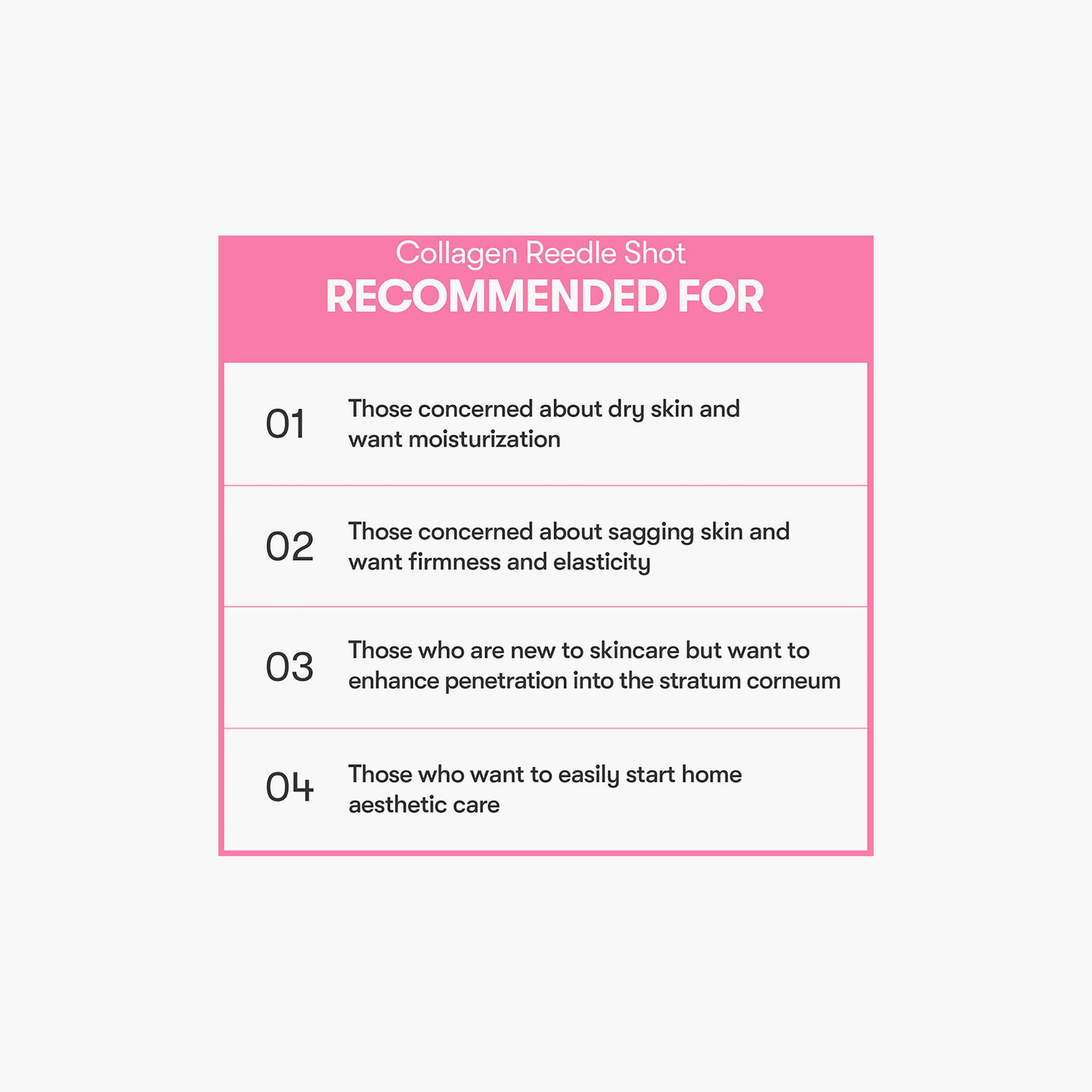 Vt Collagen Reedle Shot 100 Face Serum 50Ml-beautyandpersonalcare-kbeauty-skin-treatmentsandserums-image-9