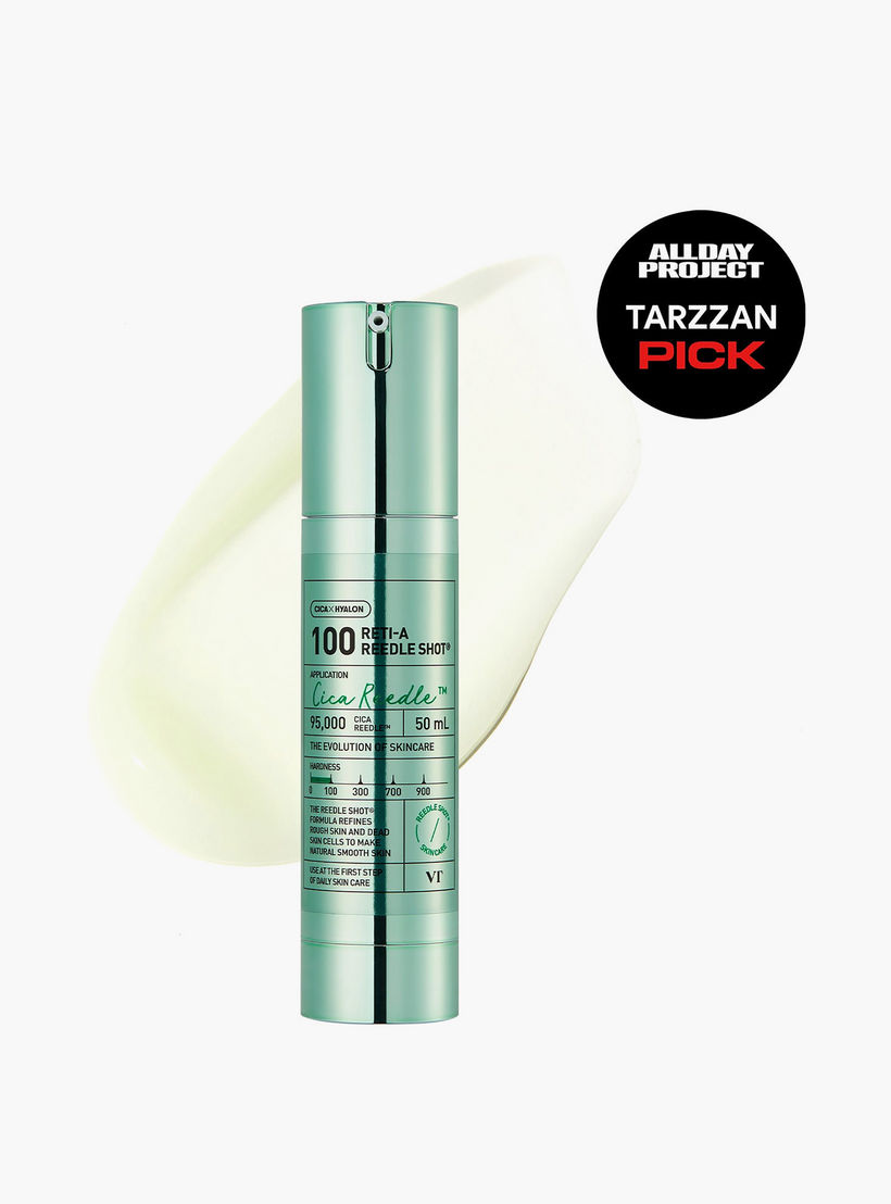 سيروم الوجه Vt Reti-A Reedle Shot 100، 50 مل-beautyandpersonalcare-kbeauty-skin-treatmentsandserums-image-3