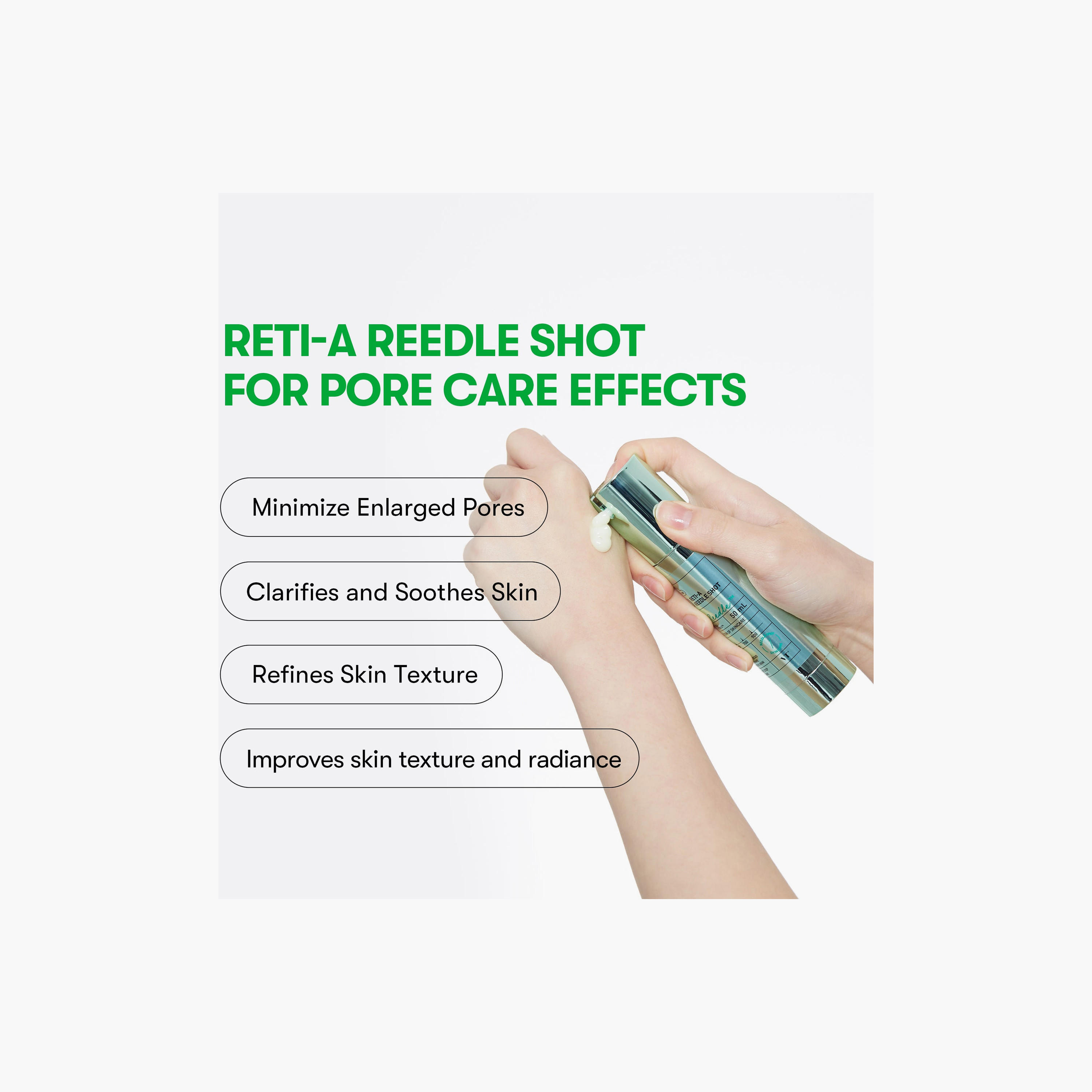 سيروم الوجه Vt Reti-A Reedle Shot 100، 50 مل-beautyandpersonalcare-kbeauty-skin-treatmentsandserums-image-4