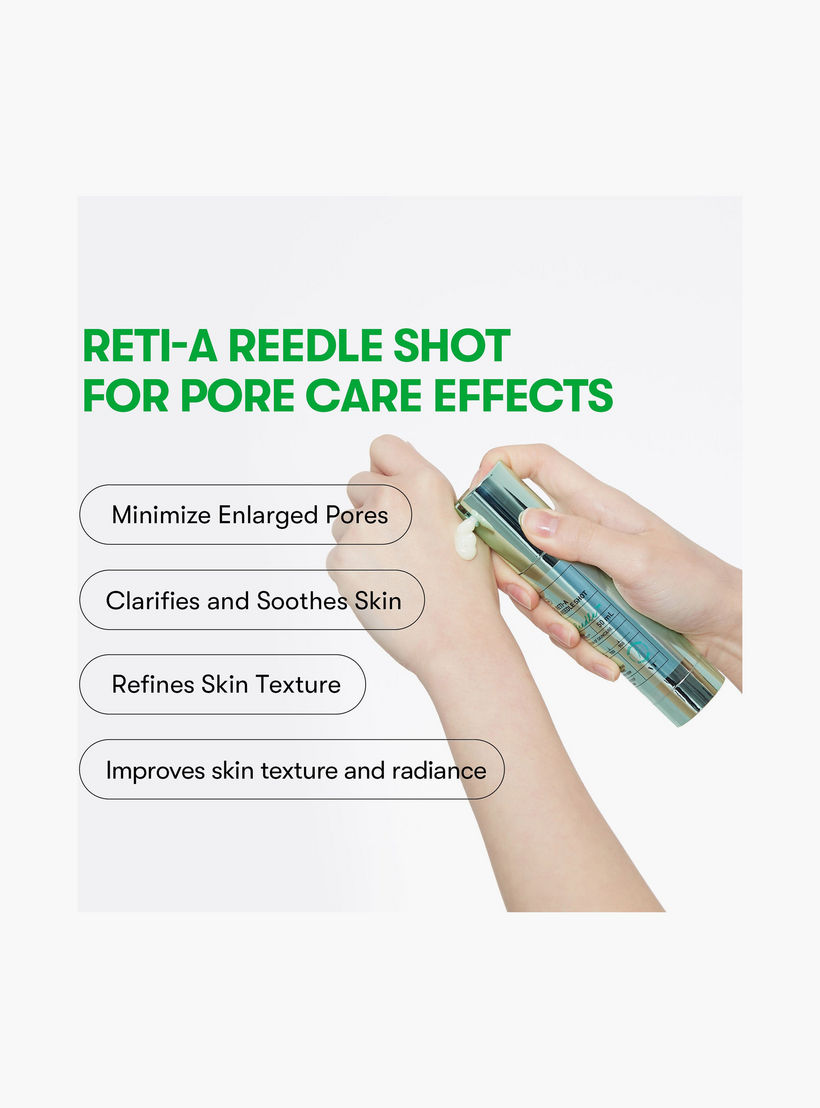 سيروم الوجه Vt Reti-A Reedle Shot 100، 50 مل-beautyandpersonalcare-kbeauty-skin-treatmentsandserums-image-4