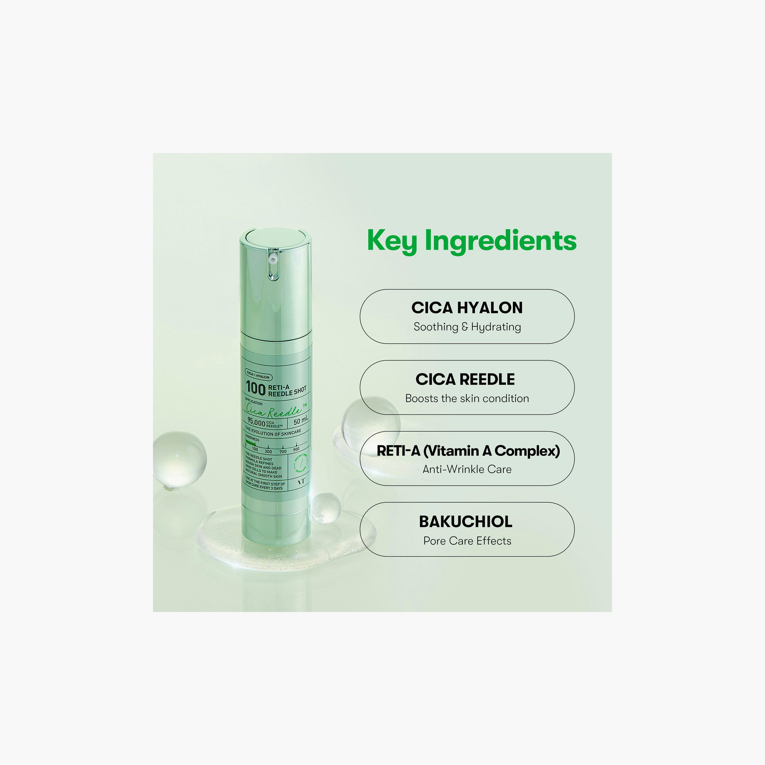 سيروم الوجه Vt Reti-A Reedle Shot 100، 50 مل-beautyandpersonalcare-kbeauty-skin-treatmentsandserums-image-5