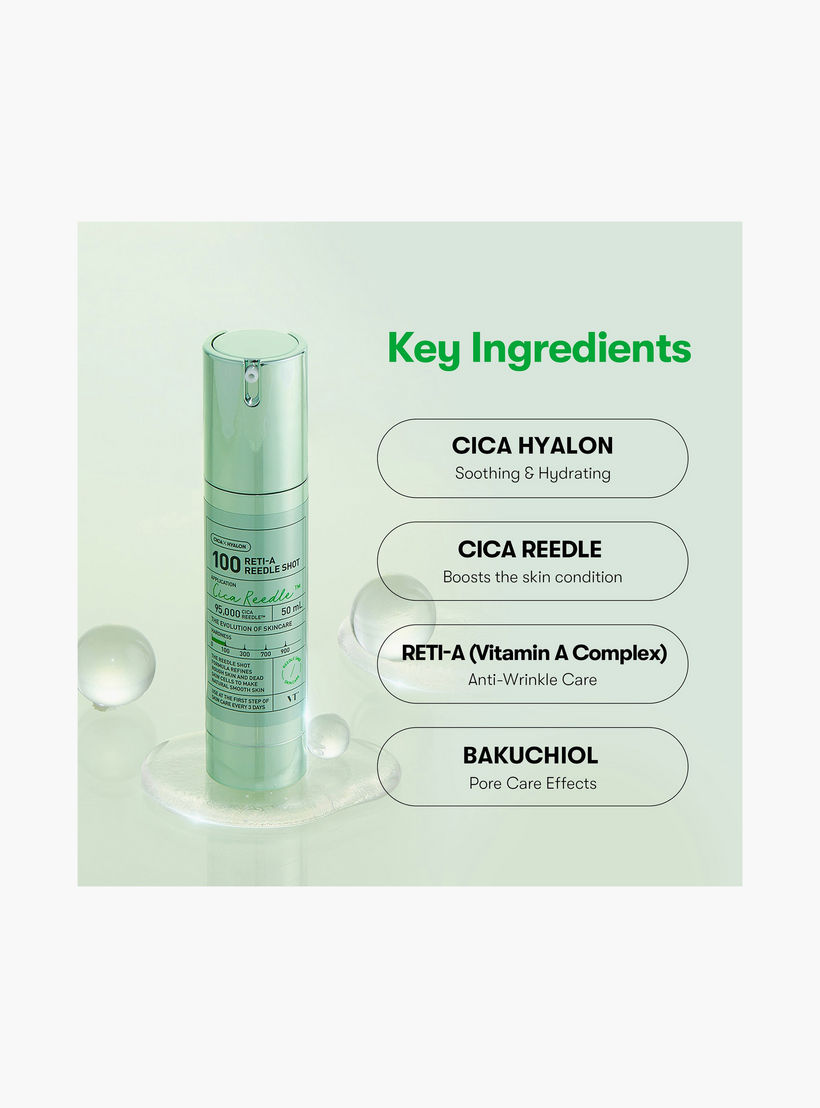 سيروم الوجه Vt Reti-A Reedle Shot 100، 50 مل-beautyandpersonalcare-kbeauty-skin-treatmentsandserums-image-5