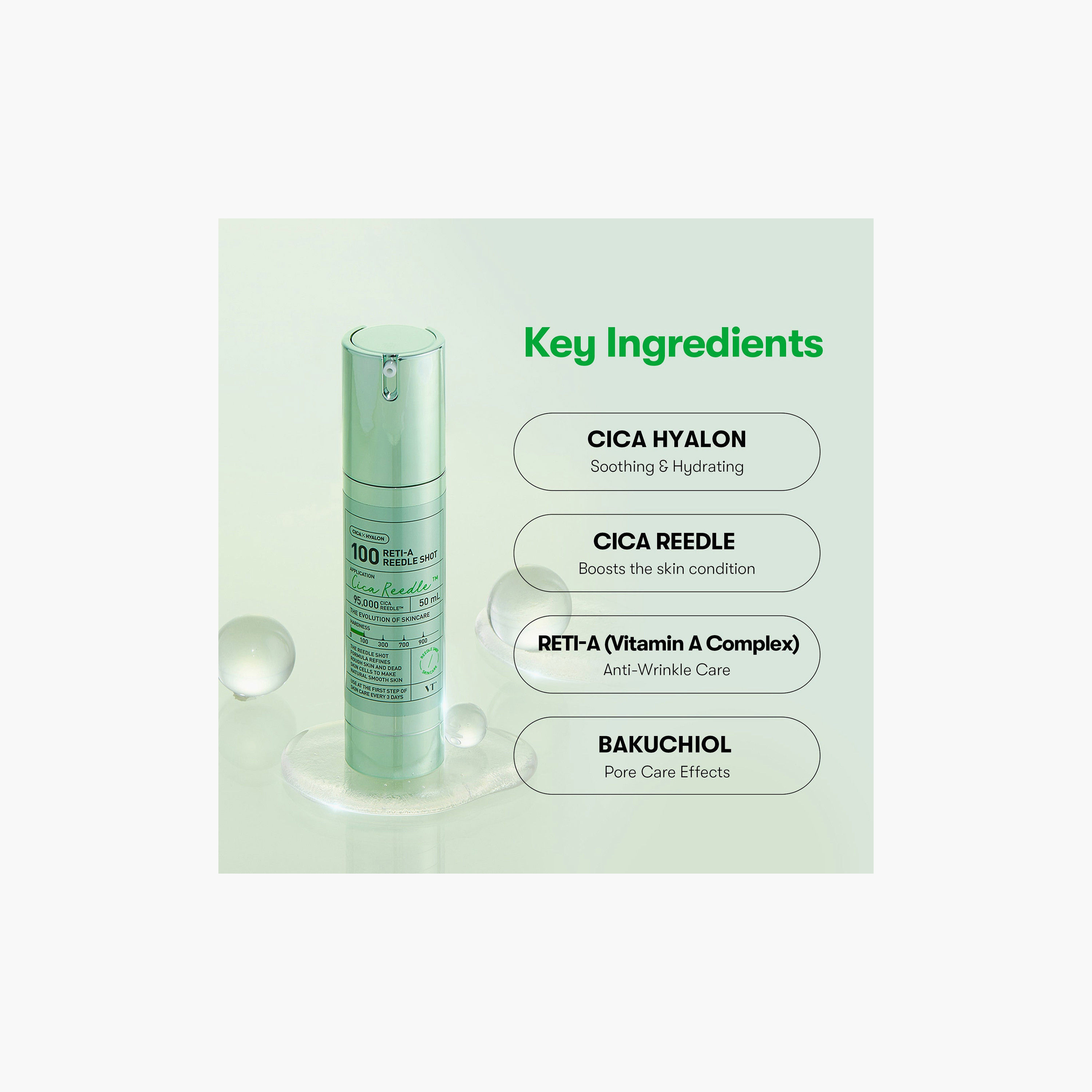 سيروم الوجه Vt Reti-A Reedle Shot 100، 50 مل-beautyandpersonalcare-kbeauty-skin-treatmentsandserums-image-5