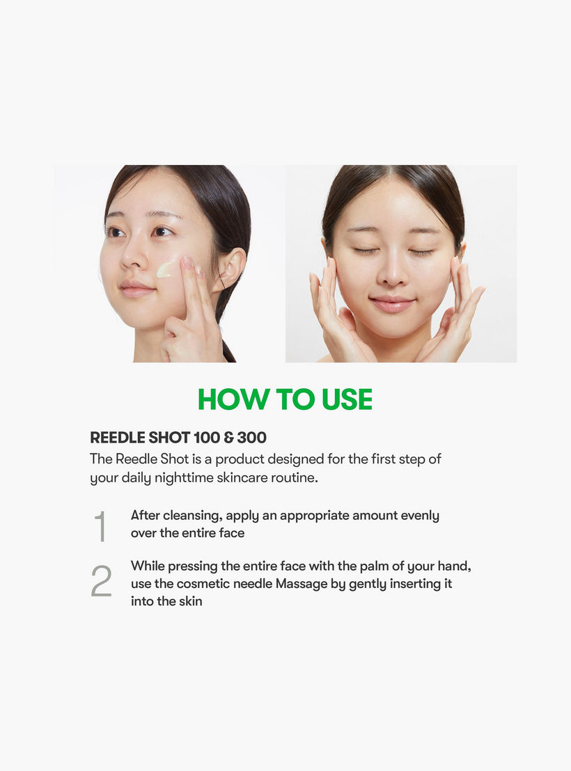 سيروم الوجه Vt Reti-A Reedle Shot 100، 50 مل-beautyandpersonalcare-kbeauty-skin-treatmentsandserums-image-6