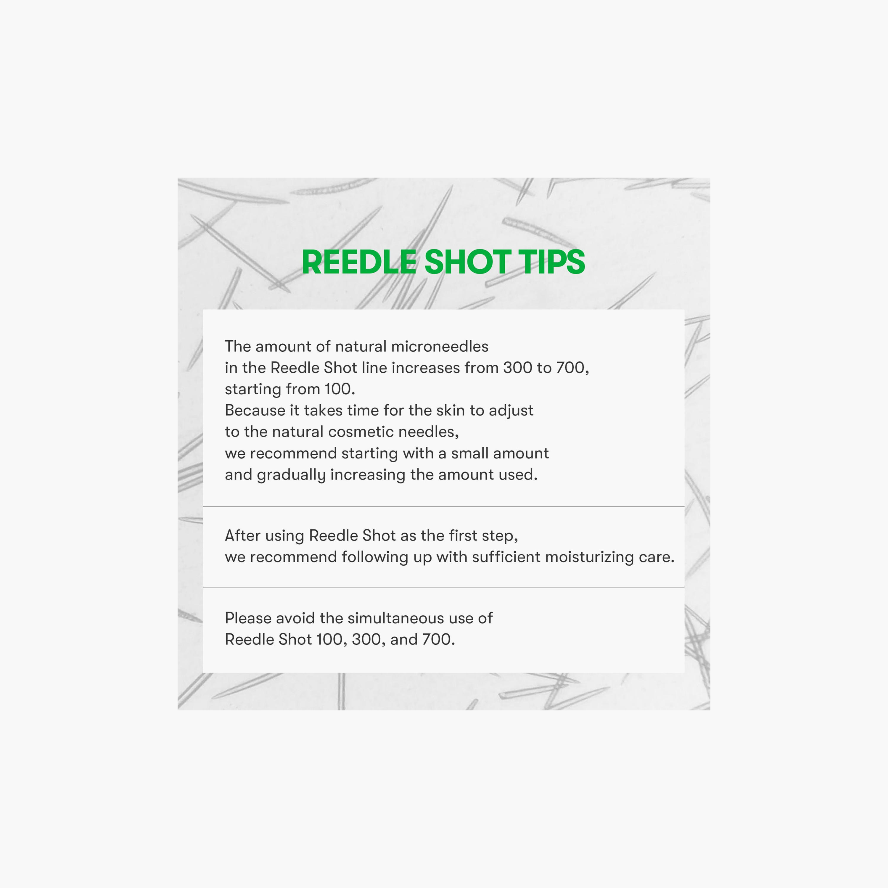سيروم الوجه Vt Reti-A Reedle Shot 100، 50 مل-beautyandpersonalcare-kbeauty-skin-treatmentsandserums-image-7