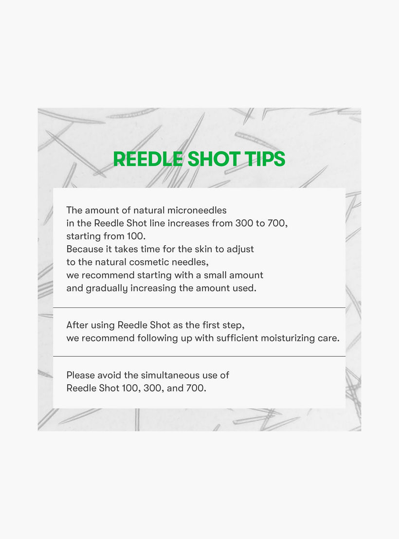 سيروم الوجه Vt Reti-A Reedle Shot 100، 50 مل-beautyandpersonalcare-kbeauty-skin-treatmentsandserums-image-7