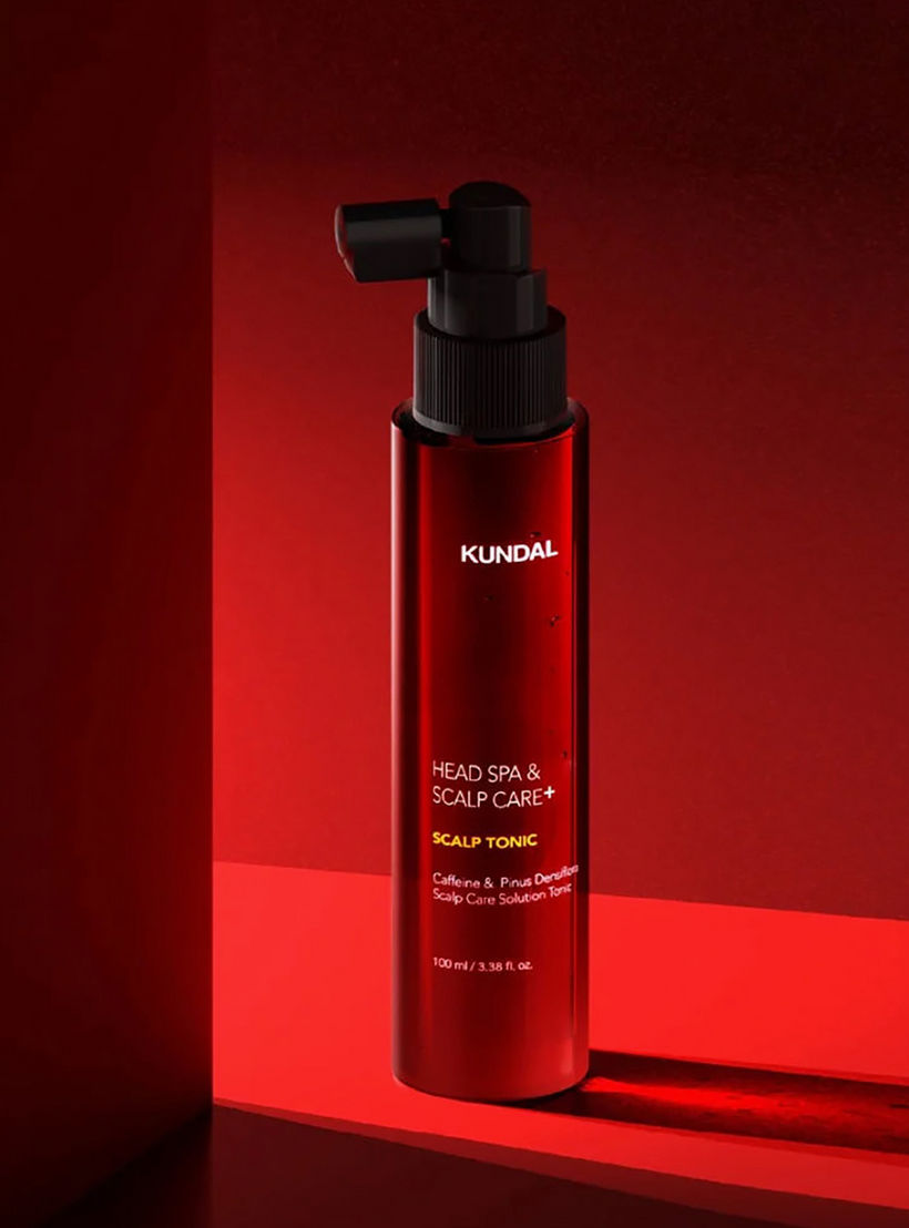 كوندال هيد سبا للعناية بفروة الرأس، تونيك أعشاب النعناع لفروة الرأس 100 مل-beautyandpersonalcare-kbeauty-hair-haircare-hairserums-image-2