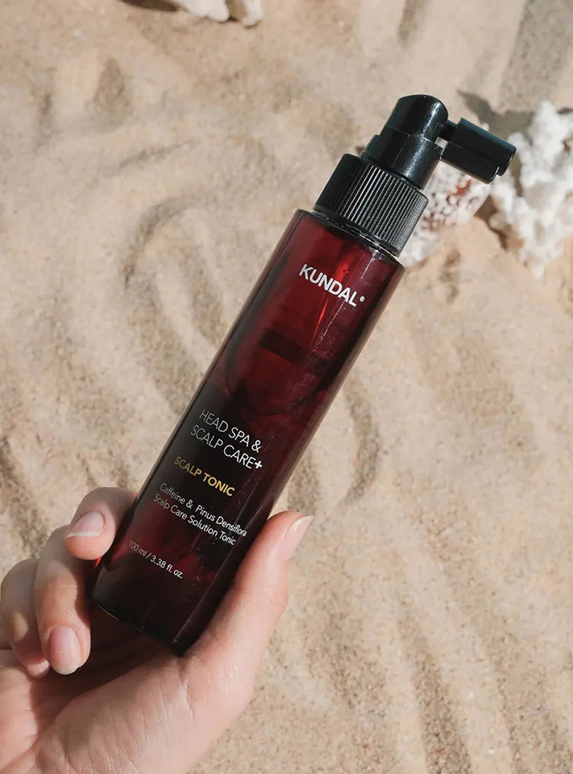 كوندال هيد سبا للعناية بفروة الرأس، تونيك أعشاب النعناع لفروة الرأس 100 مل-beautyandpersonalcare-kbeauty-hair-haircare-hairserums-image-3
