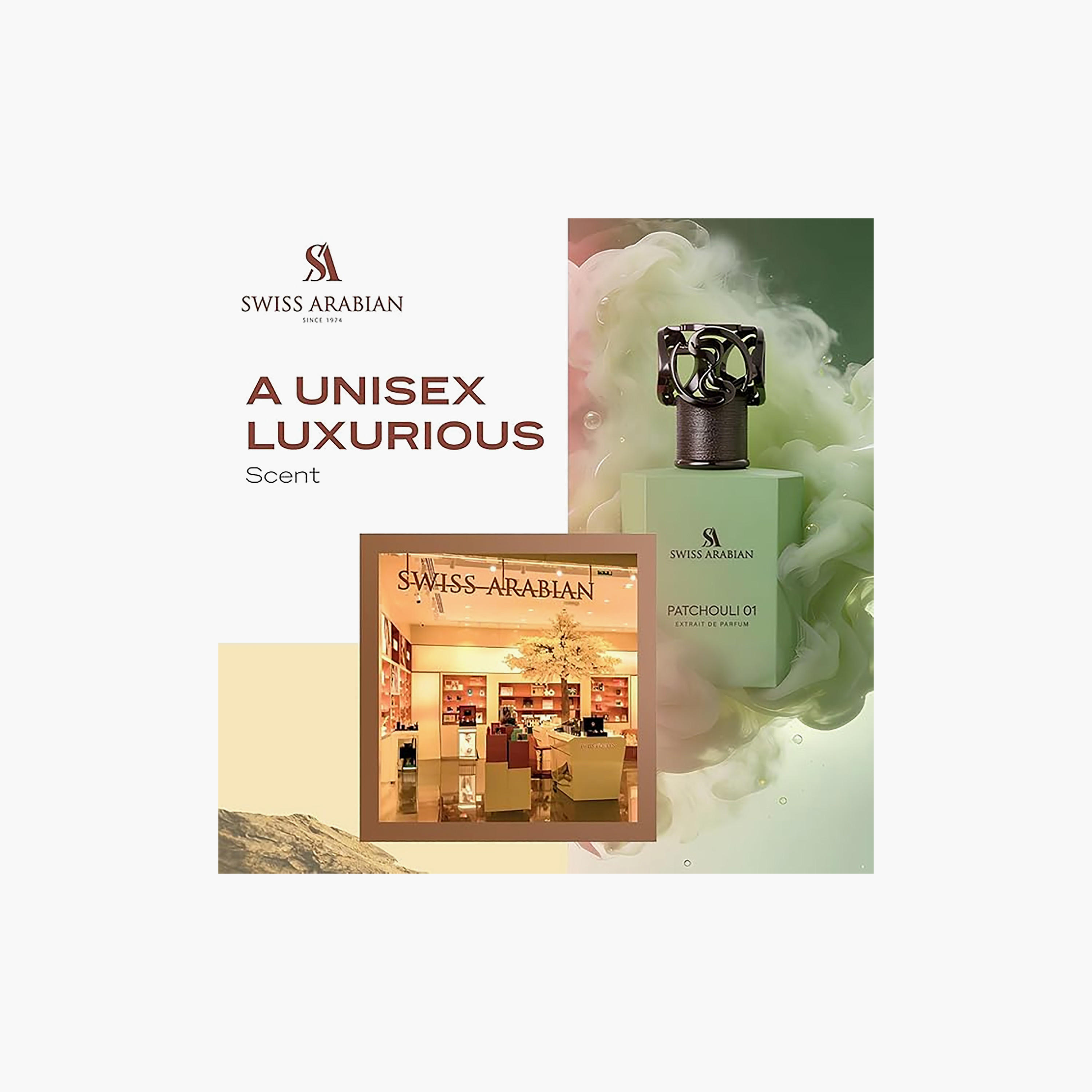 Swiss Arabian Patchouli 01-beautyandpersonalcare-fragrance-unisex-image-4