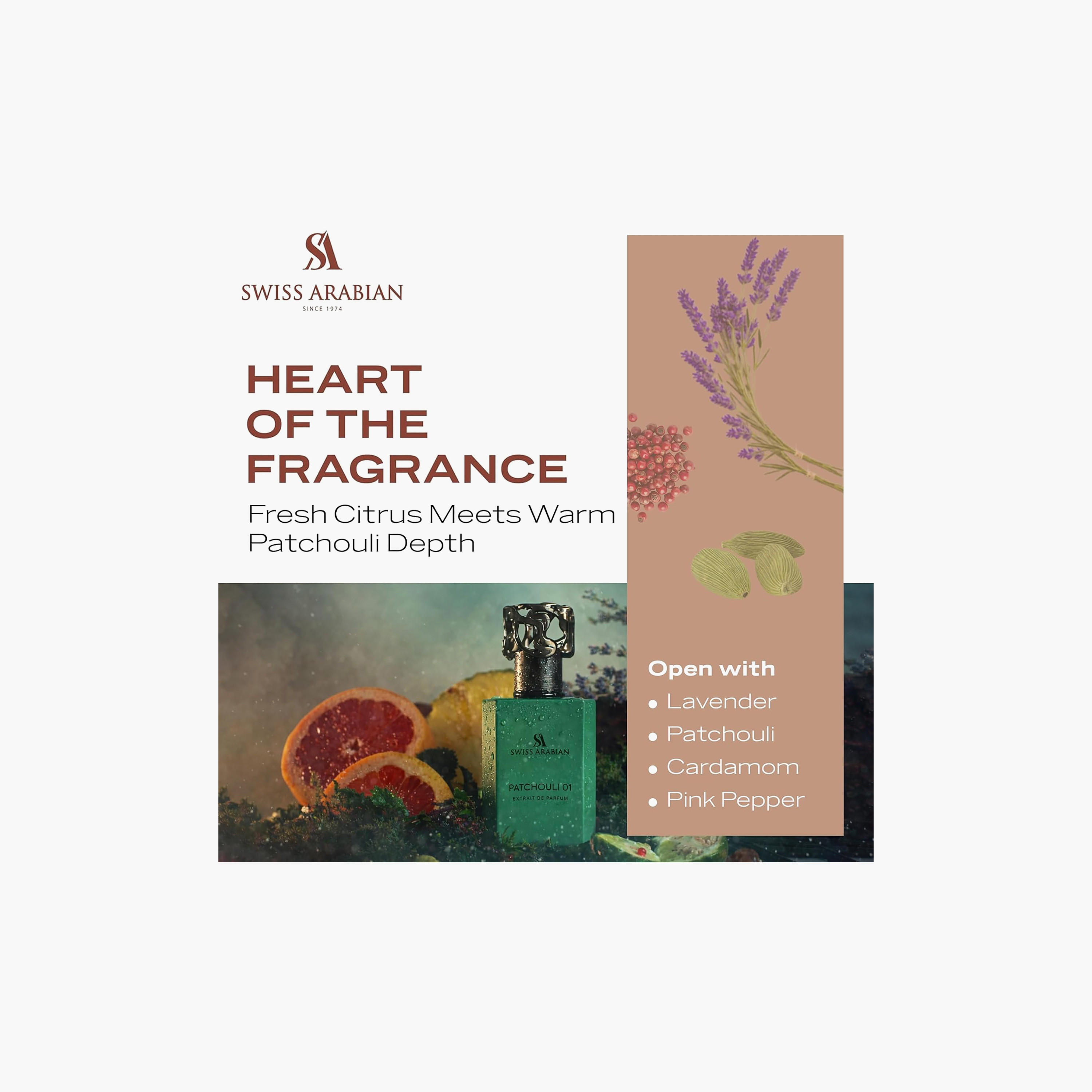Swiss Arabian Patchouli 01-beautyandpersonalcare-fragrance-unisex-image-5