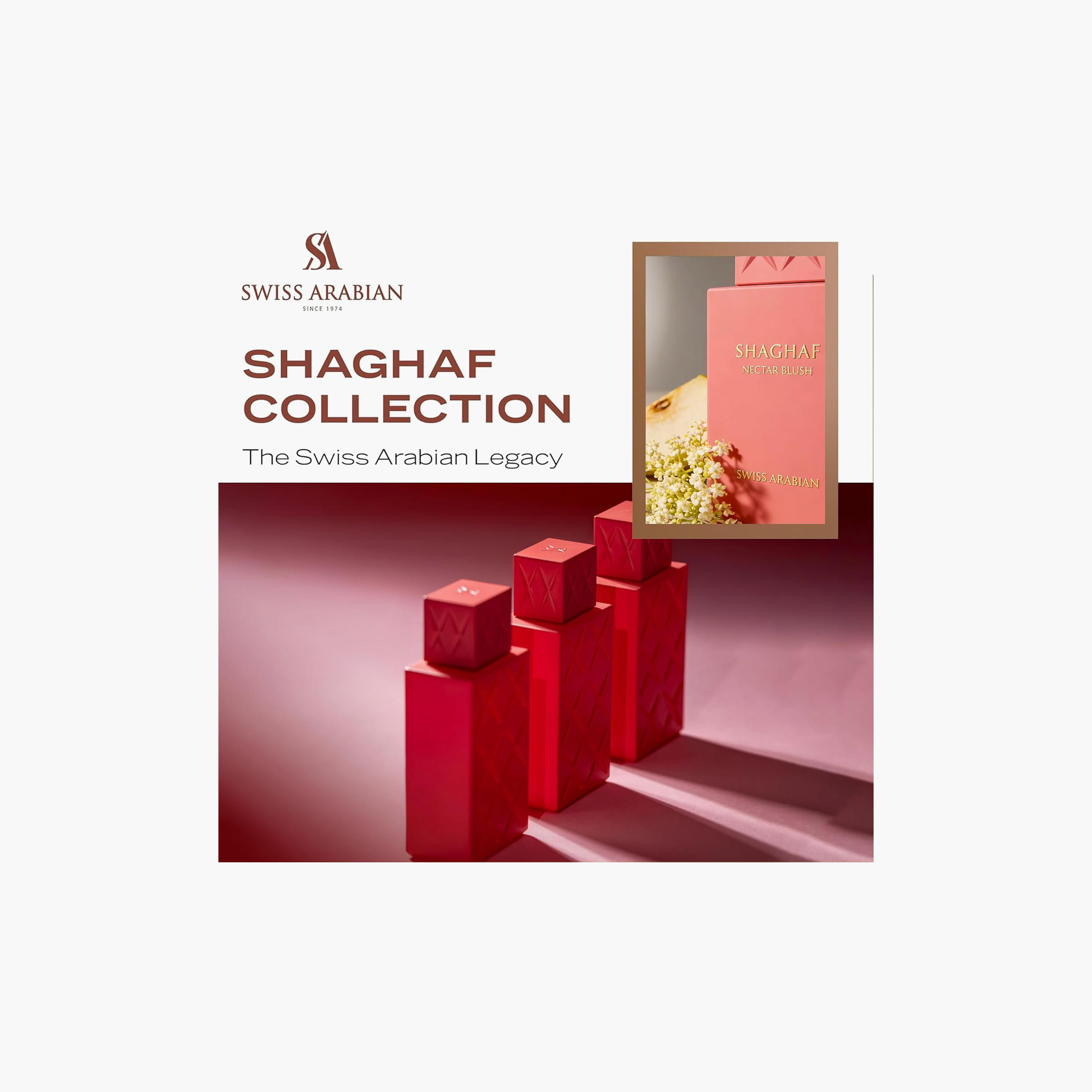 Swiss Arabian Shaghaf Nectar Blush 985-beautyandpersonalcare-fragrance-unisex-image-3