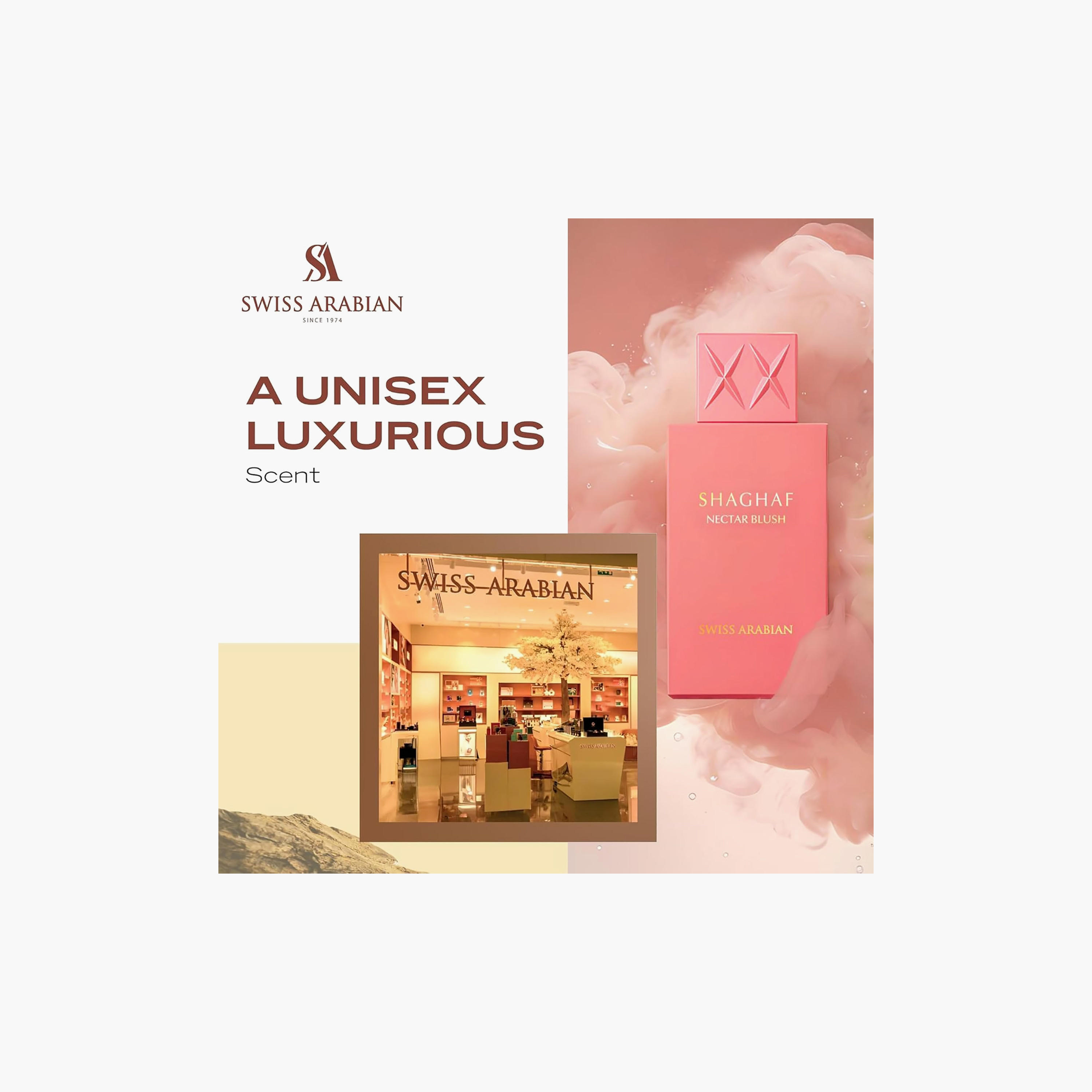 Swiss Arabian Shaghaf Nectar Blush 985-beautyandpersonalcare-fragrance-unisex-image-4