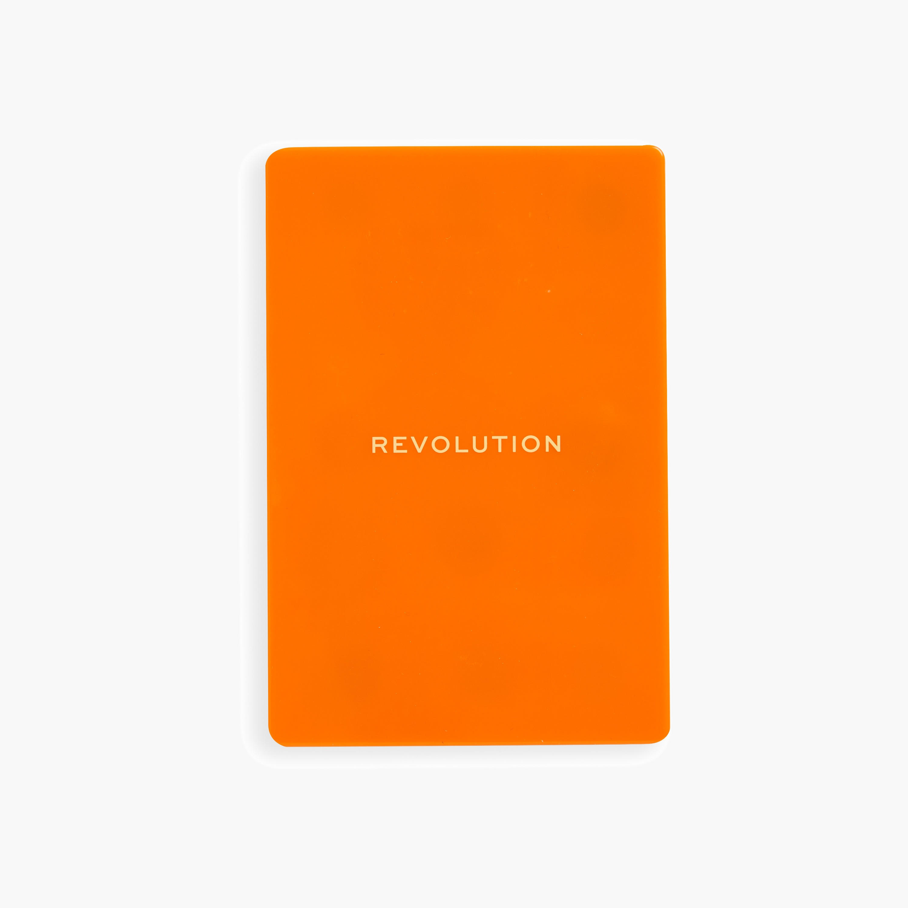 Makeup Revolution Multi-Use Complexion Palette 31.5gm-beautyandpersonalcare-makeup-face-foundations-image-6