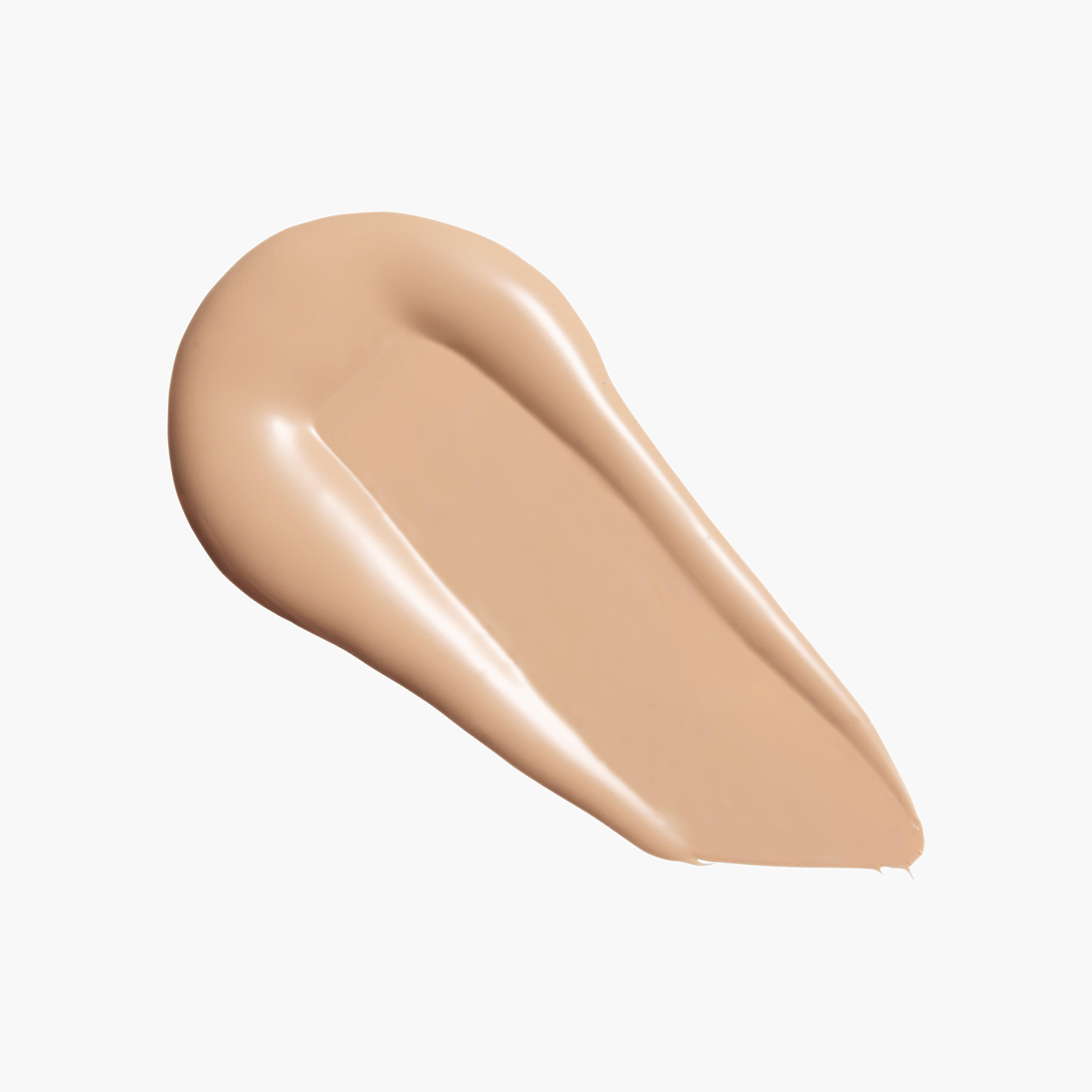 كريم أساس ميك أب ريفوليوشن سوبر ديوي كوشن كومباكت 9 غرام-beautyandpersonalcare-makeup-face-foundations-image-4
