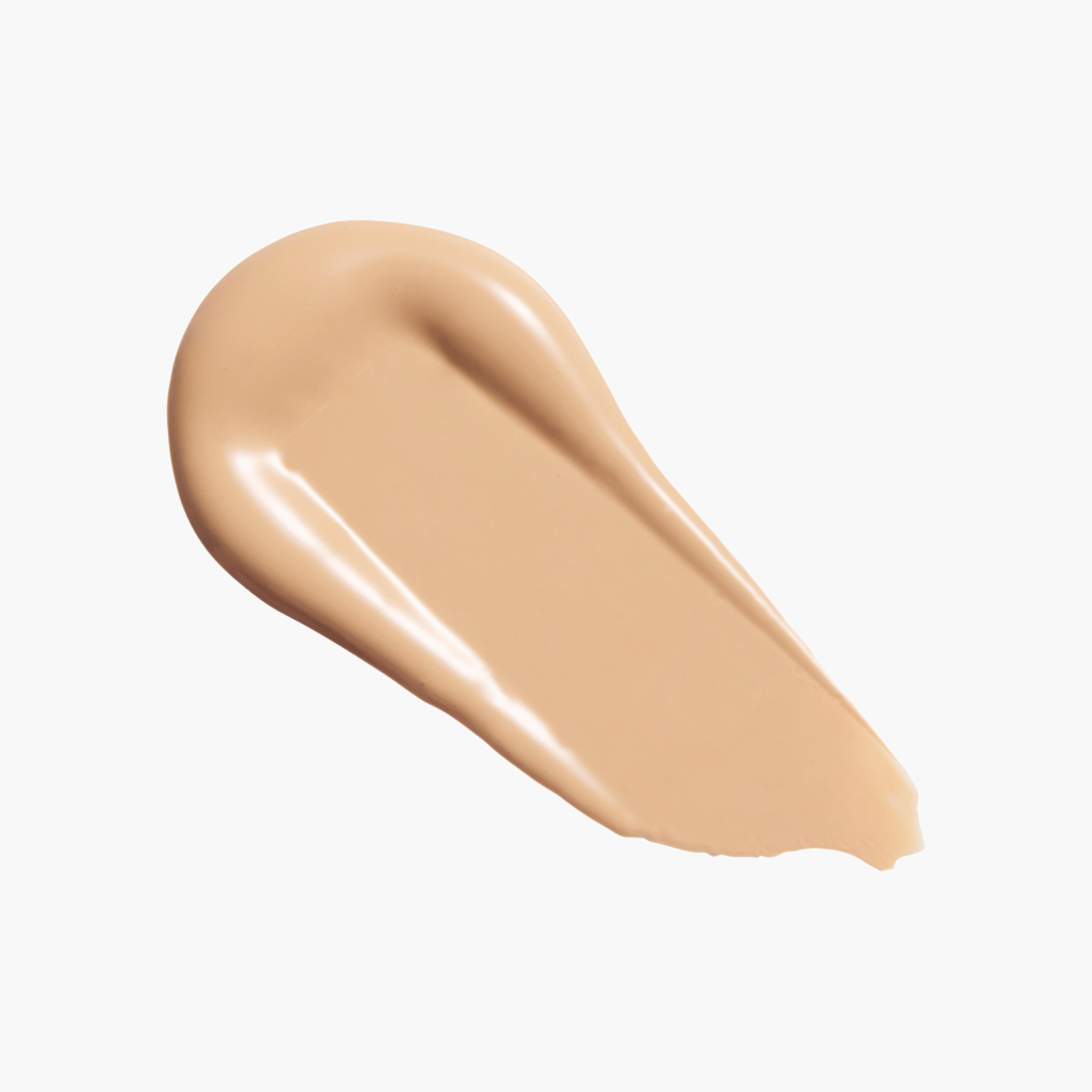 Makeup Revolution Superdewy Cushion Foundation Compact 9gm-beautyandpersonalcare-makeup-face-foundations-image-1
