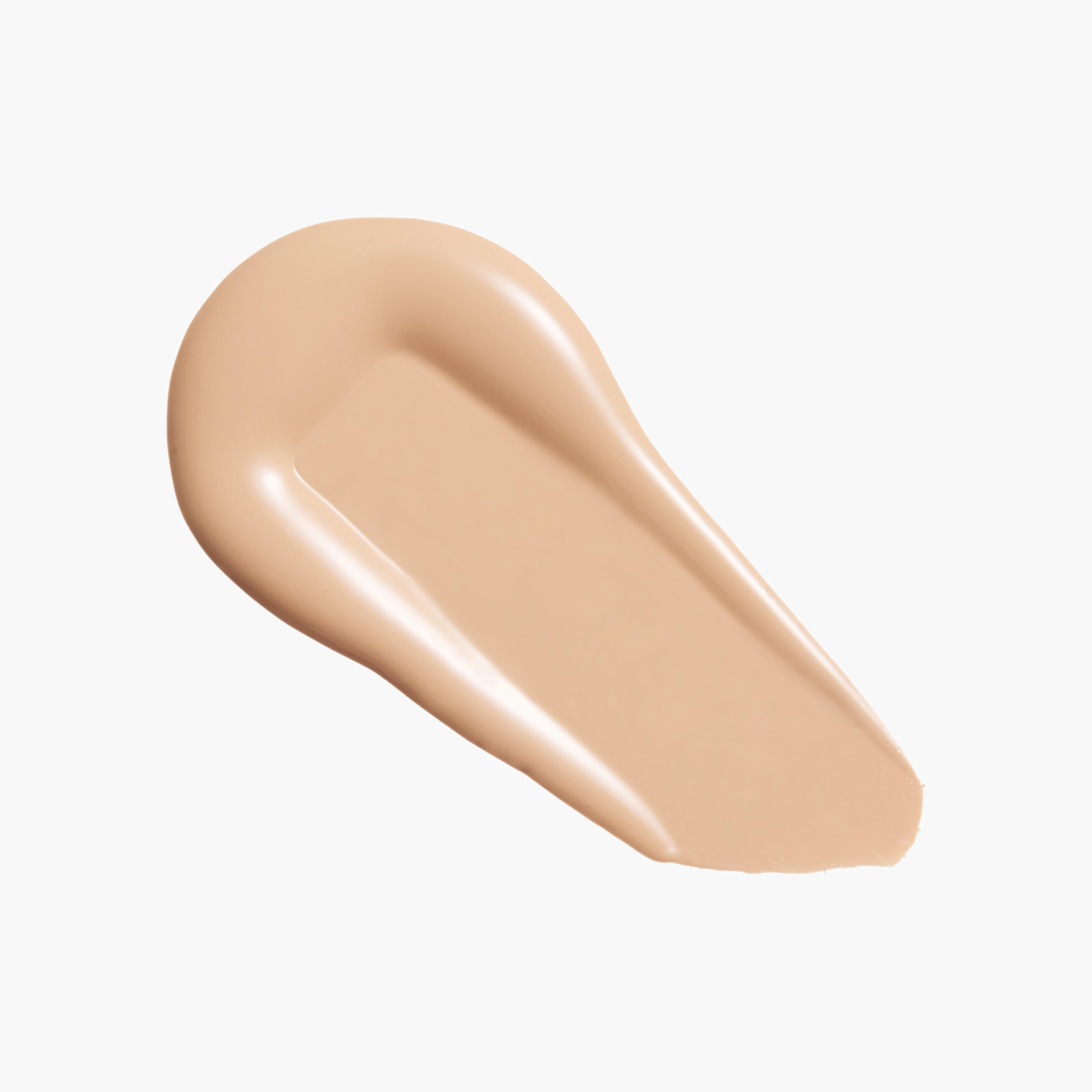 Makeup Revolution Superdewy Cushion Foundation Compact 9gm-beautyandpersonalcare-makeup-face-foundations-image-1