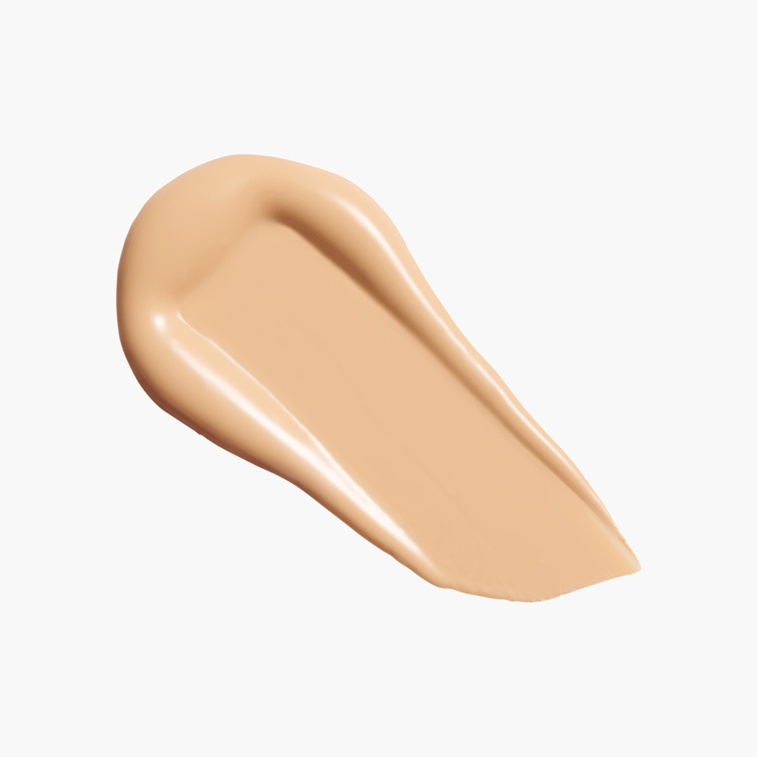 Makeup Revolution Superdewy Cushion Foundation Compact 9gm-beautyandpersonalcare-makeup-face-foundations-image-2