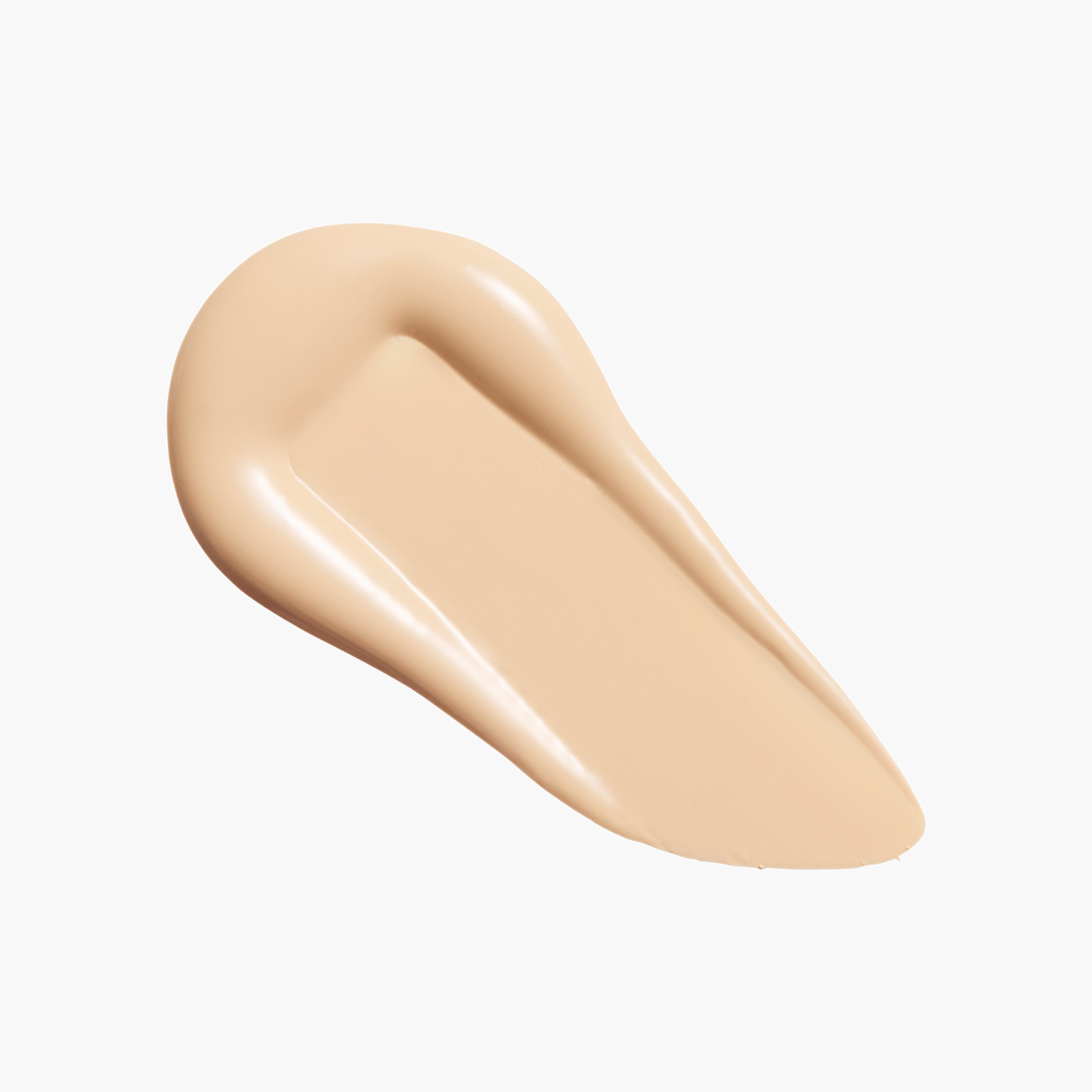 Makeup Revolution Superdewy Cushion Foundation Compact 9gm-beautyandpersonalcare-makeup-face-foundations-image-2