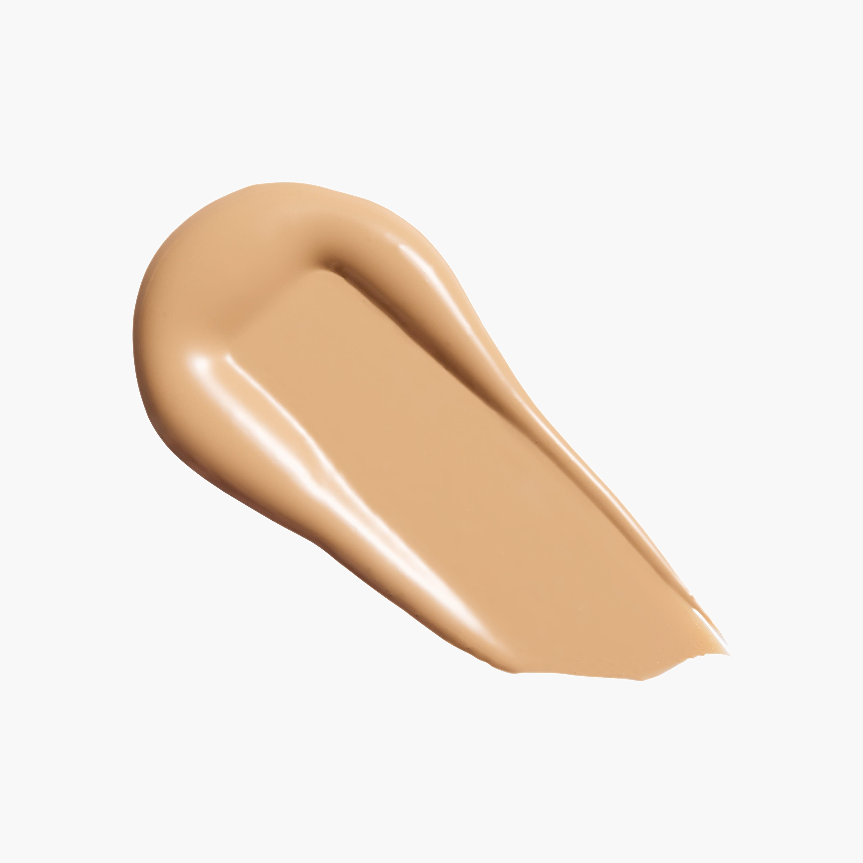 Makeup Revolution Superdewy Cushion Foundation Compact 9gm-beautyandpersonalcare-makeup-face-foundations-image-4