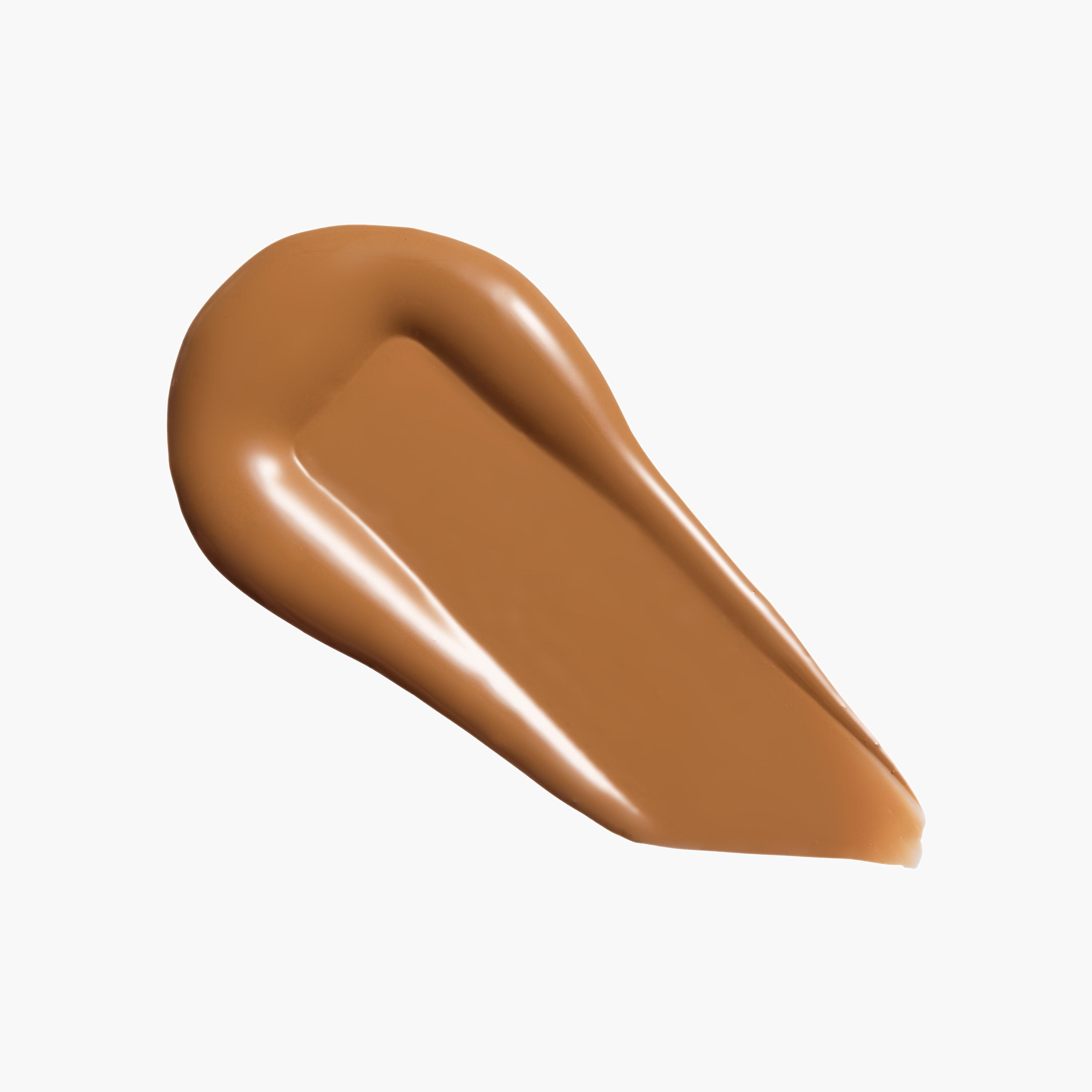 Makeup Revolution Superdewy Cushion Foundation Compact 9gm-beautyandpersonalcare-makeup-face-foundations-image-4