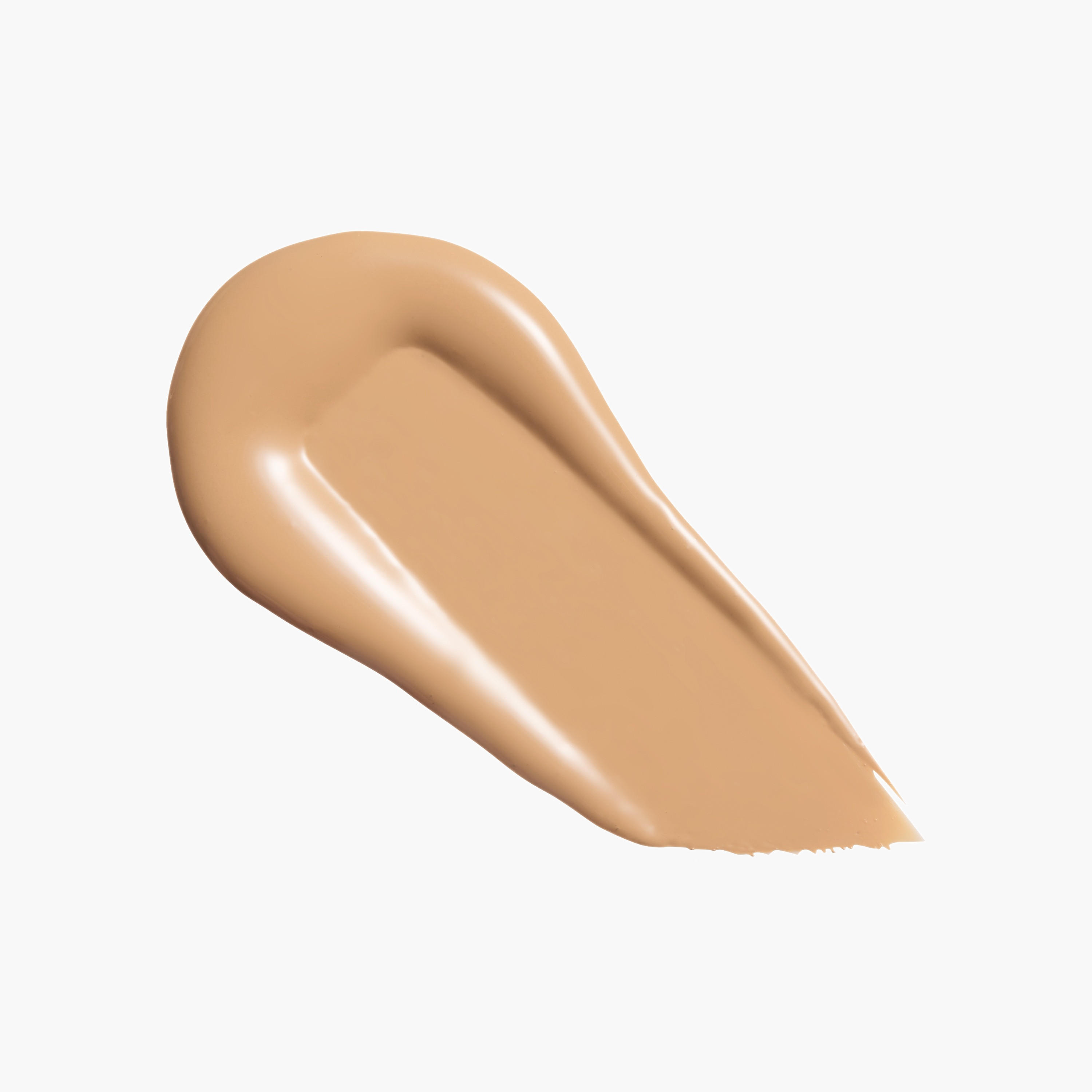 Makeup Revolution Superdewy Cushion Foundation Compact 9gm-beautyandpersonalcare-makeup-face-foundations-image-4