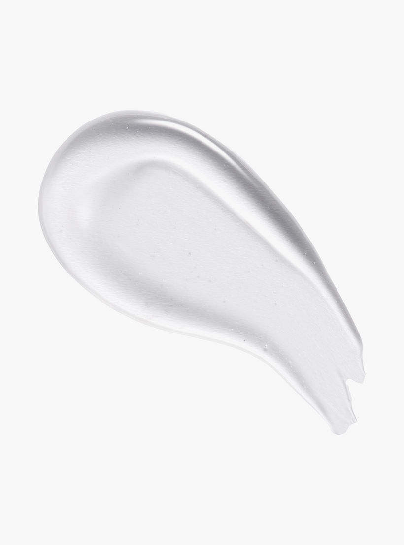 Makeup Revolution Superfix Brow Lock 16H Brow Glue - 4.5ml-beautyandpersonalcare-makeup-eyes-eyebrows-image-2