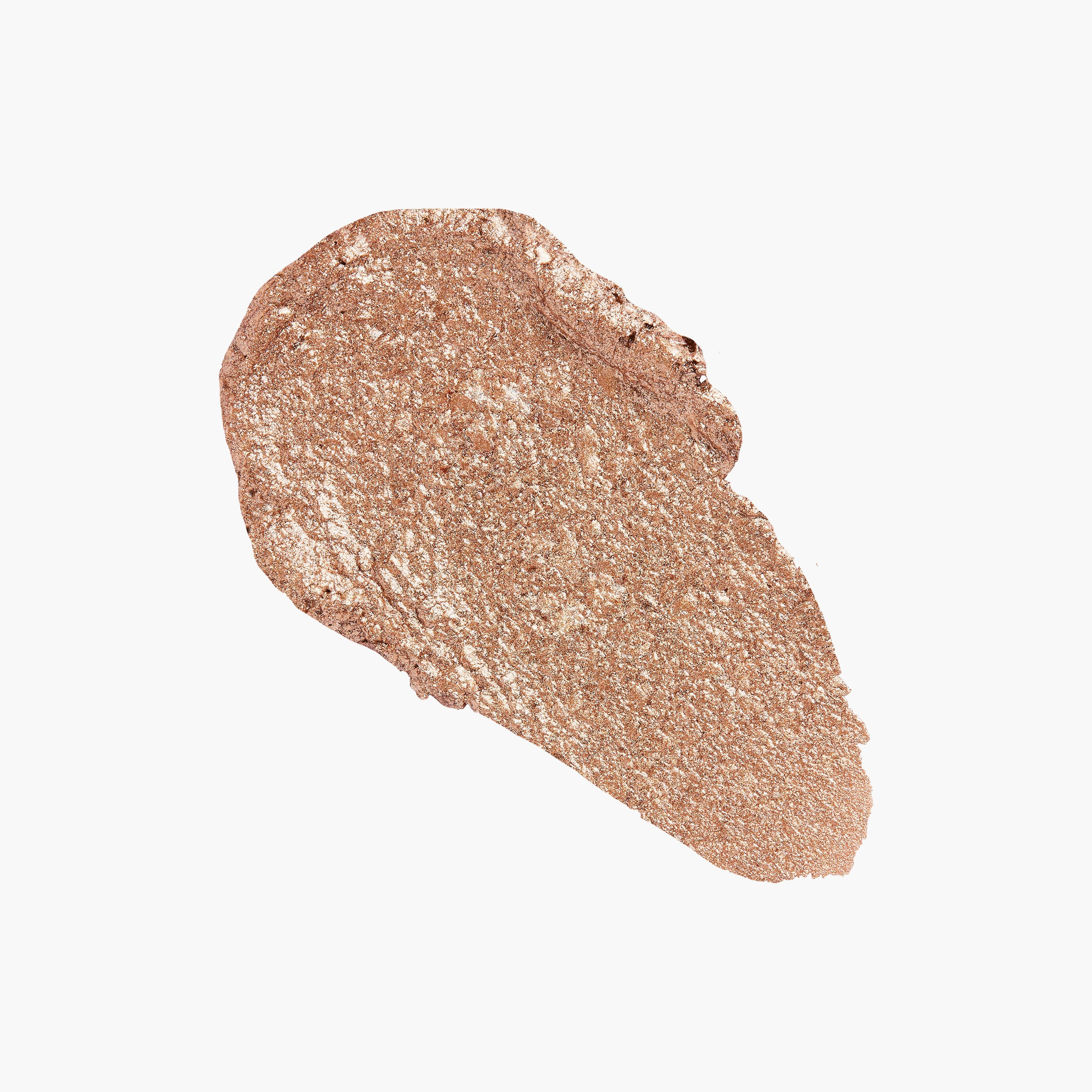 Makeup Revolution Just-Chillin Cooling Shadow Stick - 3gm-beautyandpersonalcare-makeup-eyes-eyeshadows-image-2