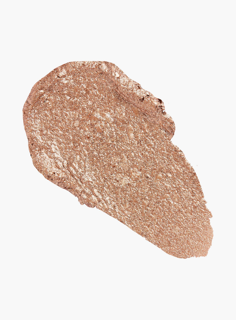 Makeup Revolution Just-Chillin Cooling Shadow Stick - 3gm-beautyandpersonalcare-makeup-eyes-eyeshadows-image-2