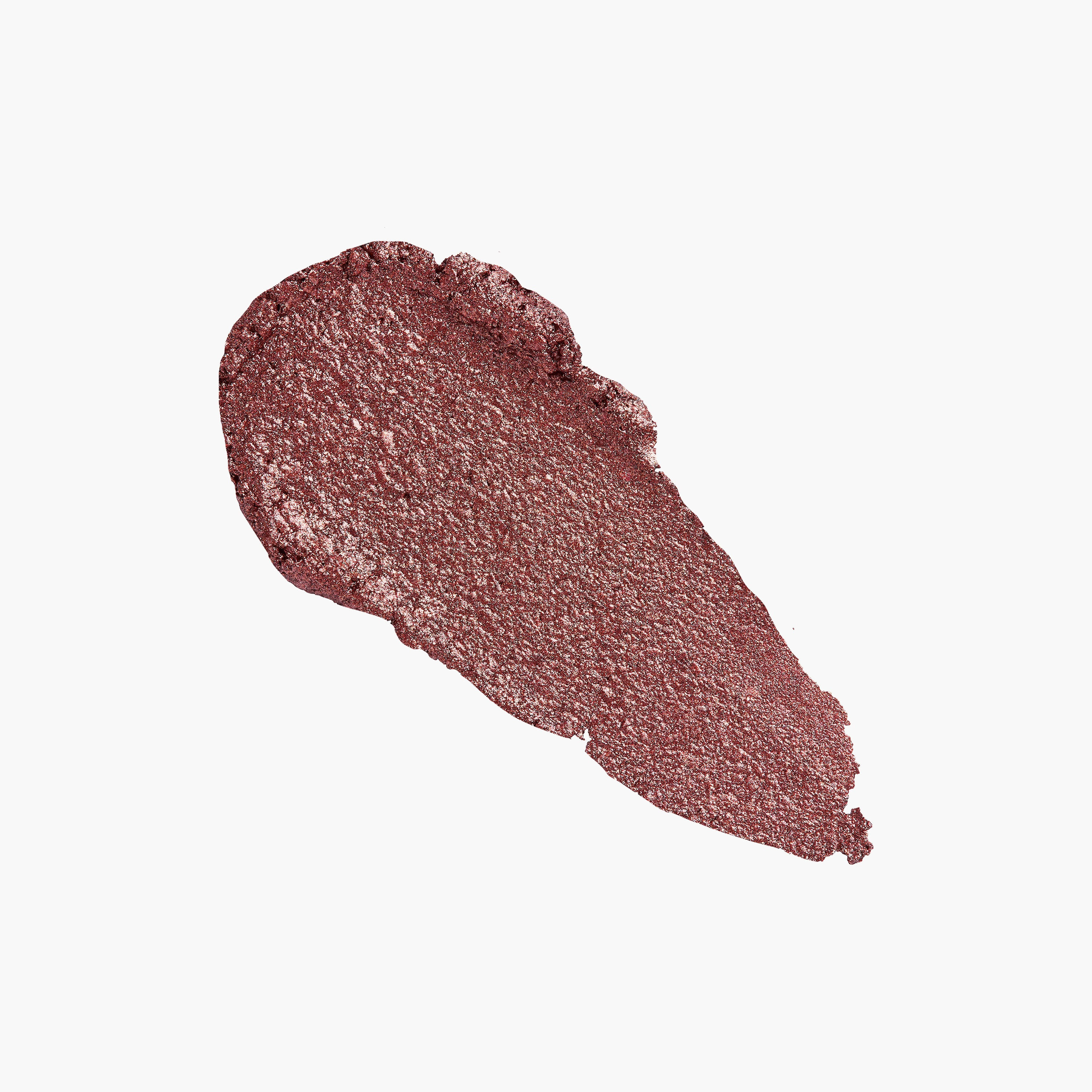 Makeup Revolution Just-Chillin Cooling Shadow Stick - 3gm-beautyandpersonalcare-makeup-eyes-eyeshadows-image-2
