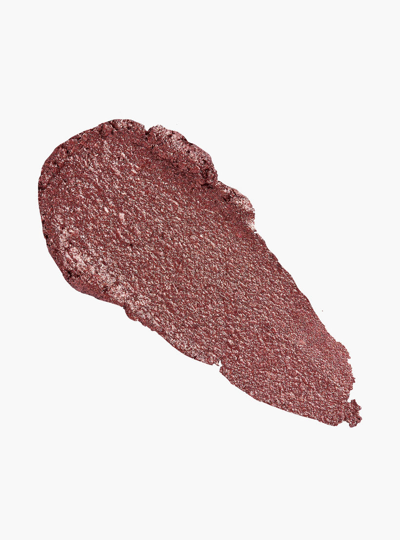 Makeup Revolution Just-Chillin Cooling Shadow Stick - 3gm-beautyandpersonalcare-makeup-eyes-eyeshadows-image-2