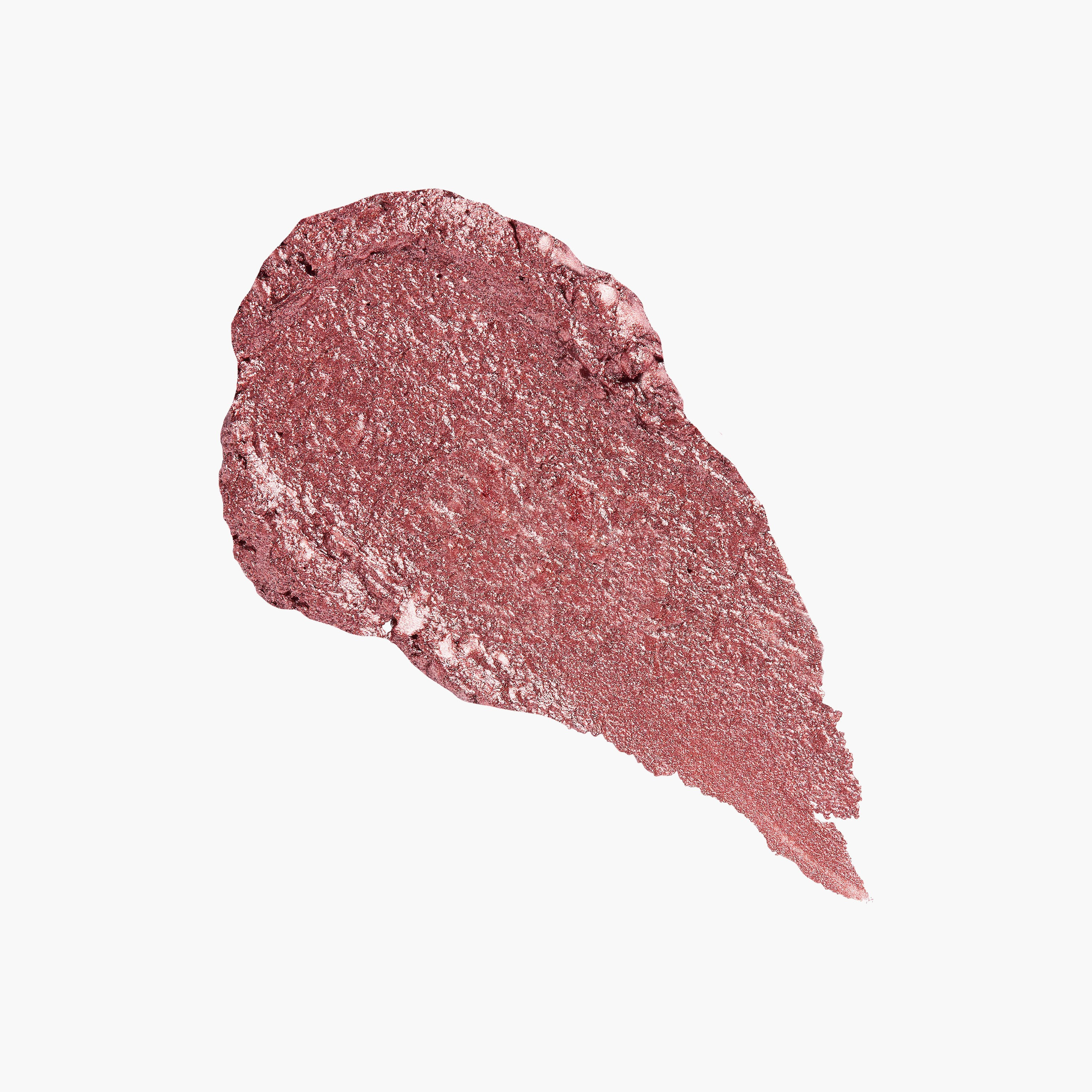 Makeup Revolution Just-Chillin Cooling Shadow Stick - 3gm-beautyandpersonalcare-makeup-eyes-eyeshadows-image-2