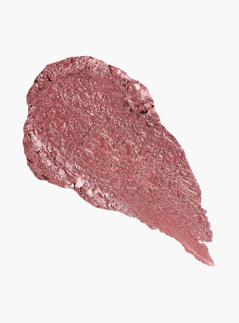Makeup Revolution Just-Chillin Cooling Shadow Stick - 3gm-beautyandpersonalcare-makeup-eyes-eyeshadows-image-2