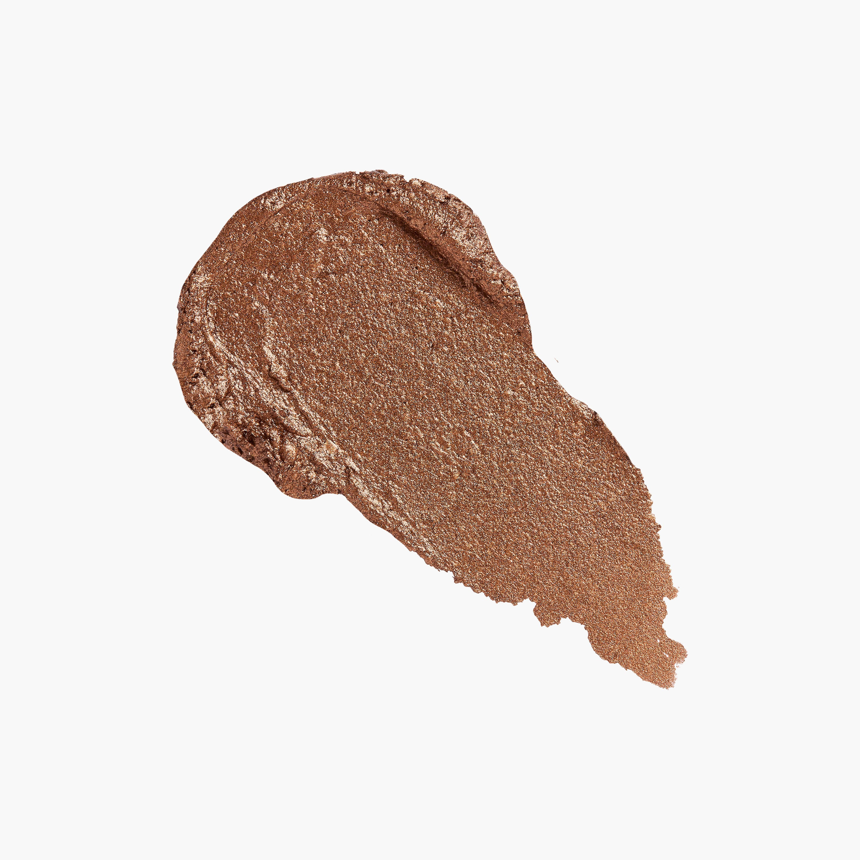 قلم ظلال العيون المنعش من ميك أب ريفوليوشن - 3 غرام-beautyandpersonalcare-makeup-eyes-eyeshadows-image-2