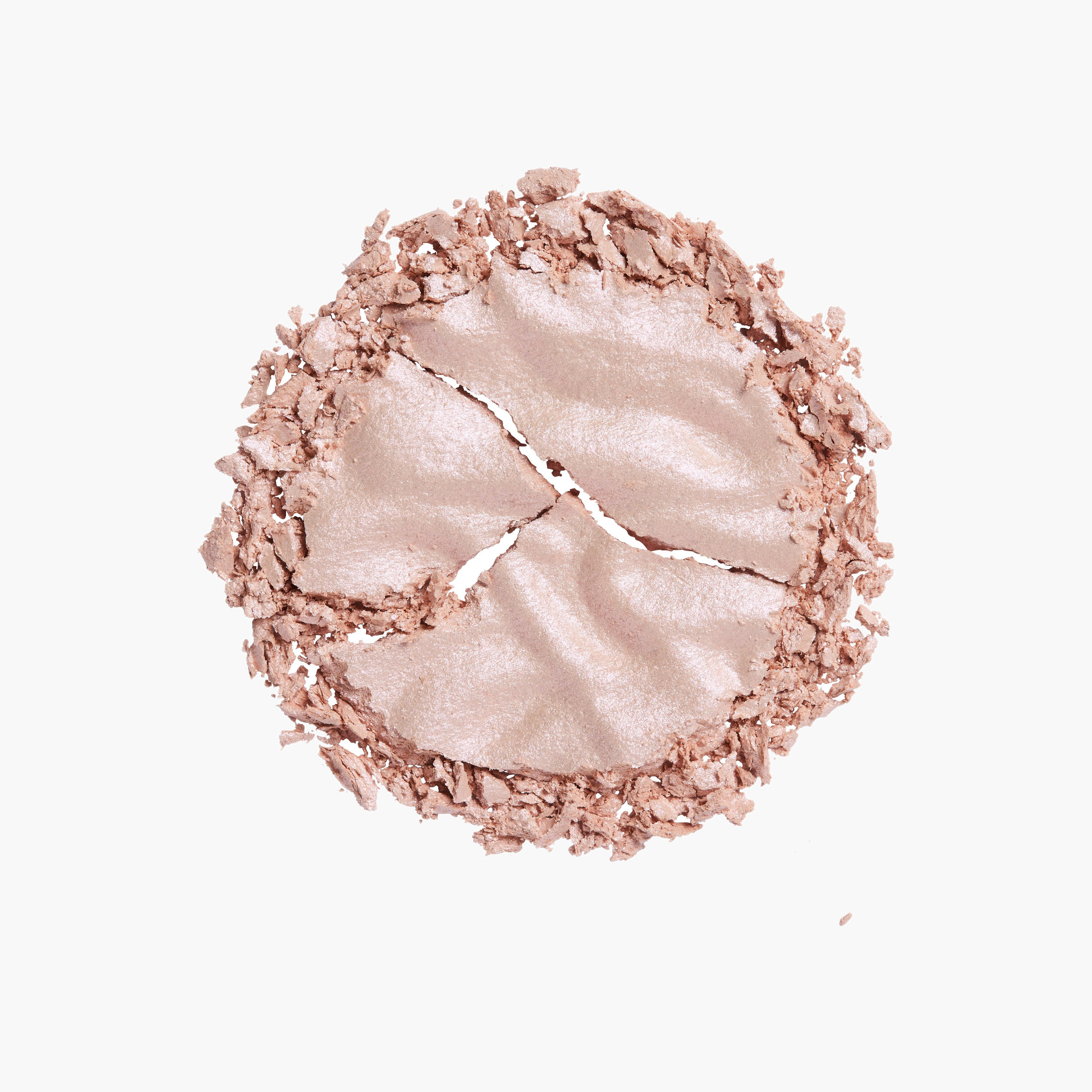 Makeup Revolution Shimmer Powder Highlighter-beautyandpersonalcare-makeup-face-highlighters-image-2