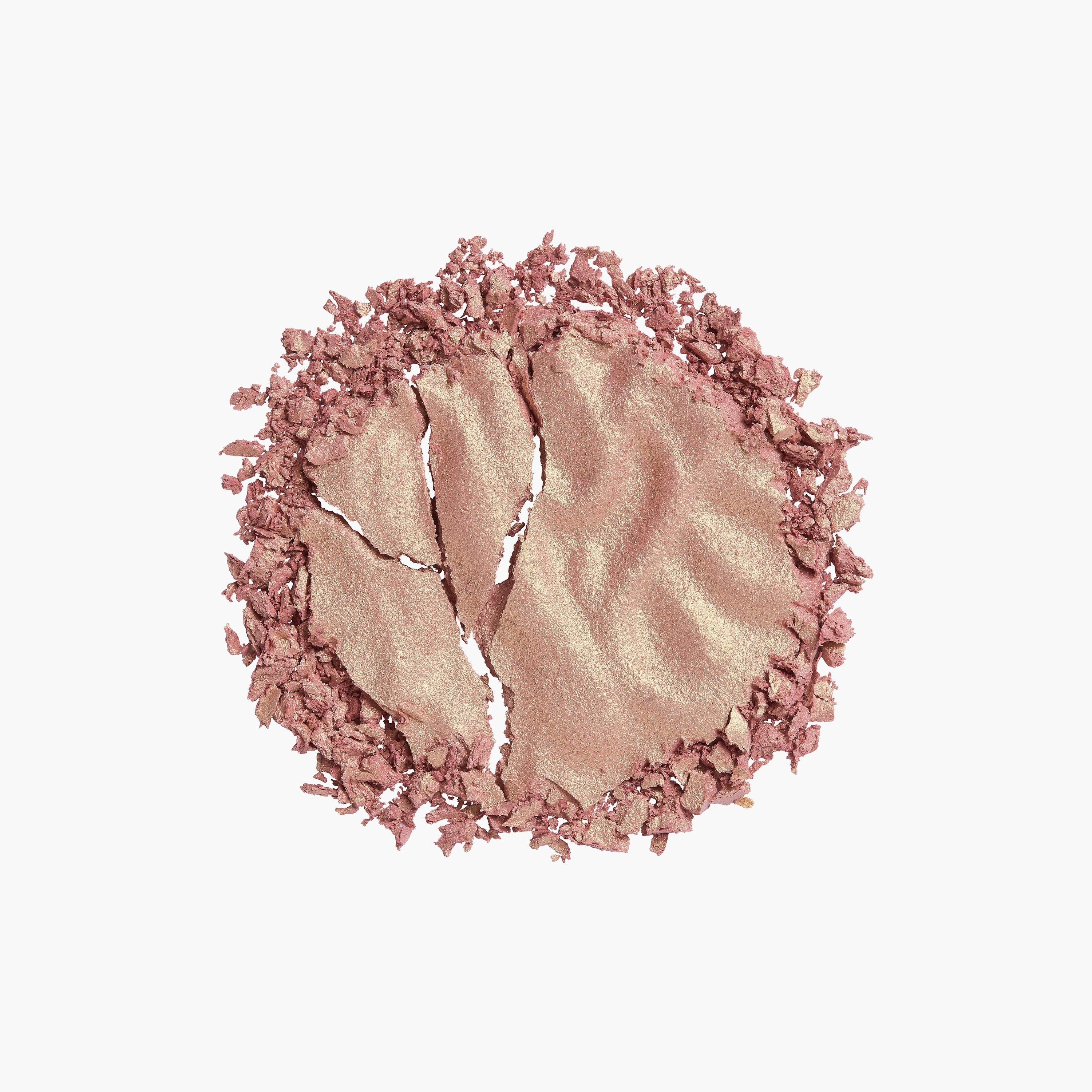 Makeup Revolution Reloaded Highlighter - 6.5ml-beautyandpersonalcare-makeup-face-highlighters-image-2