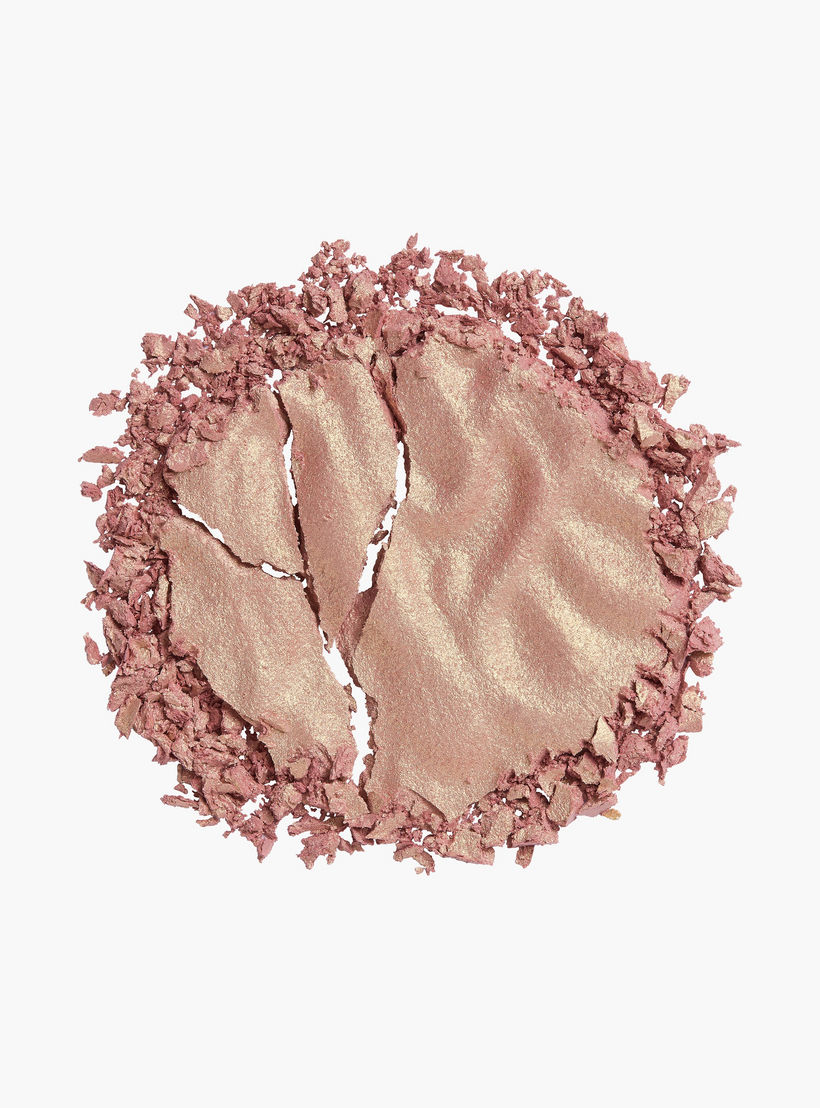 Makeup Revolution Reloaded Highlighter - 6.5ml-beautyandpersonalcare-makeup-face-highlighters-image-2