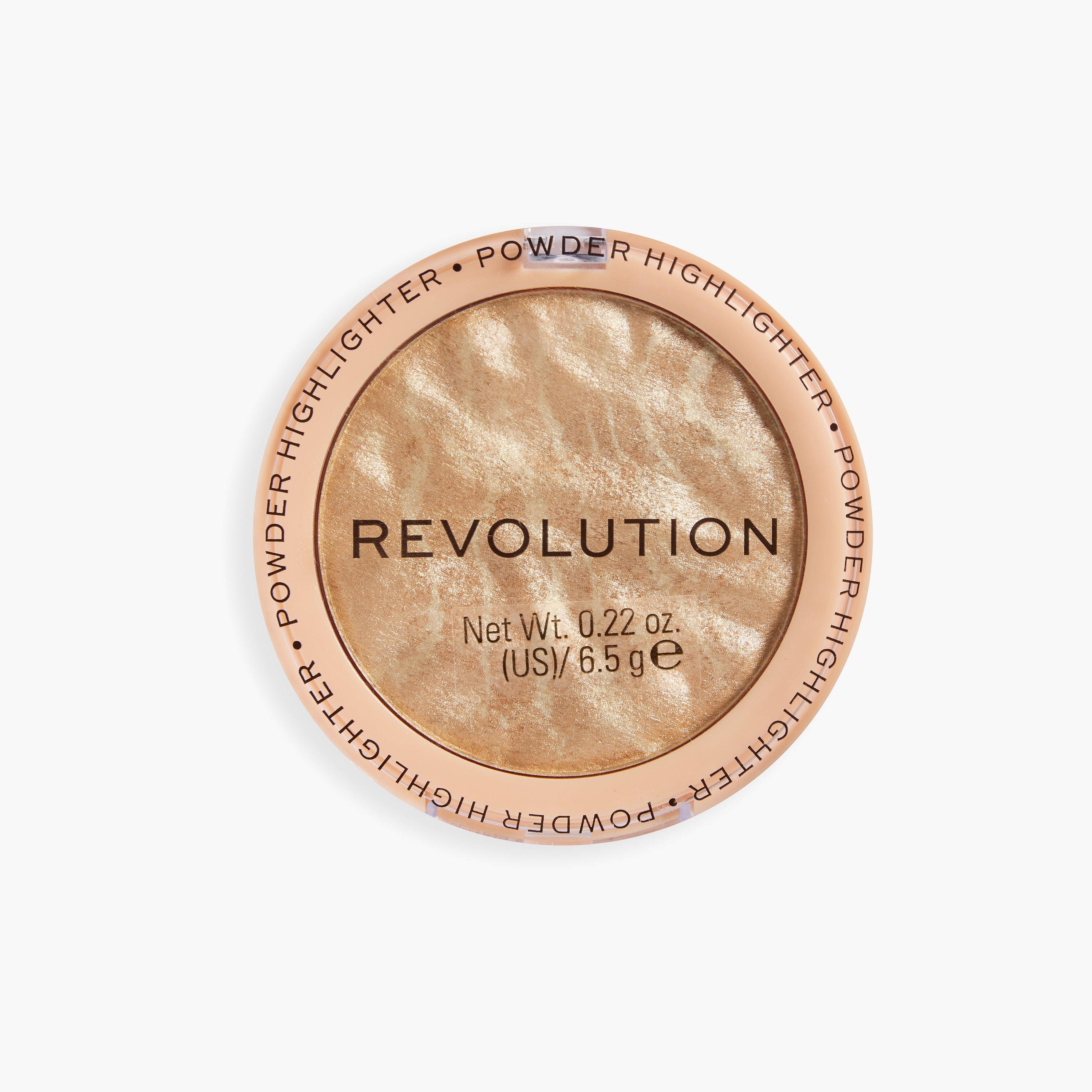 Makeup Revolution Reloaded Highlighter - 6.5ml-beautyandpersonalcare-makeup-face-highlighters-image-3