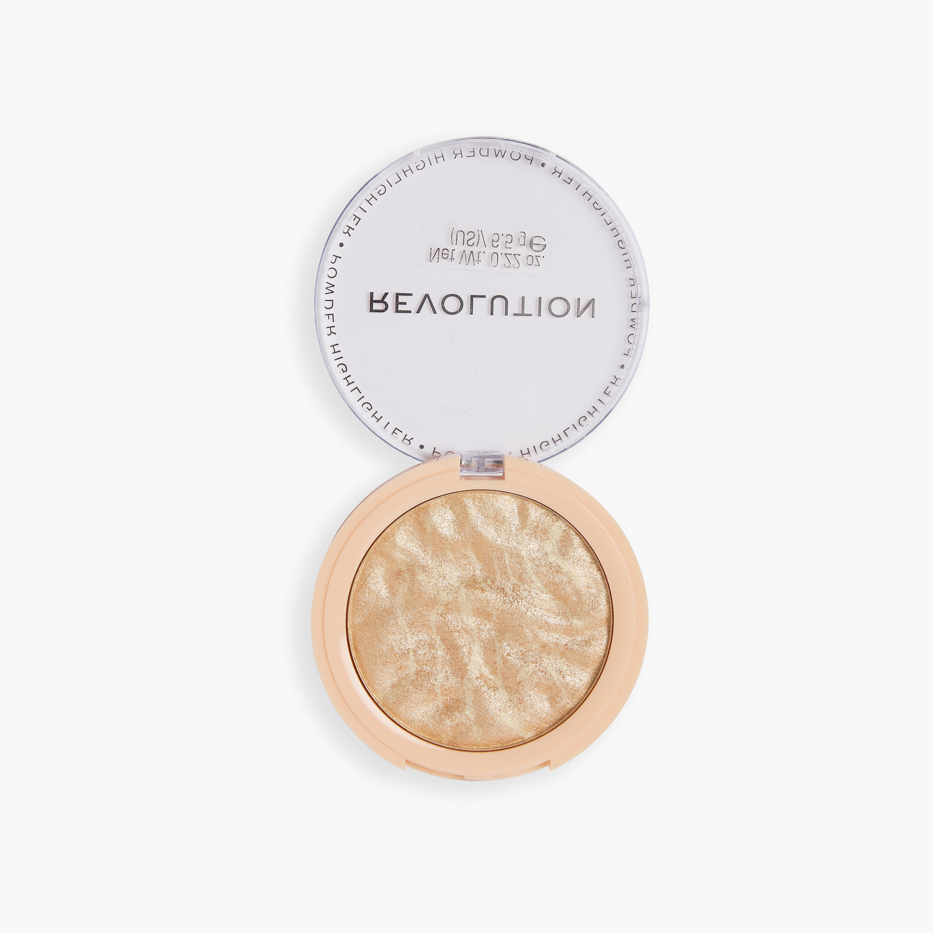 Makeup Revolution Reloaded Highlighter - 6.5ml-beautyandpersonalcare-makeup-face-highlighters-image-4