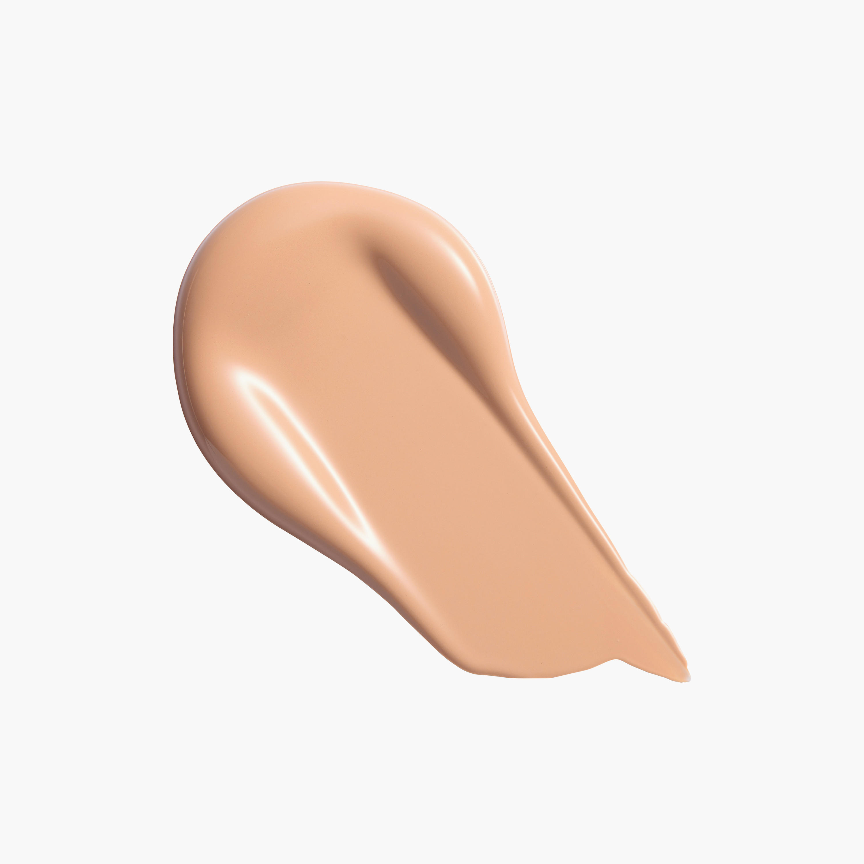 كريم أساس ميك أب ريفوليوشن كونسيل آند ديفاين سوفت مات تيوب - 23 غرام-beautyandpersonalcare-makeup-face-foundations-image-2