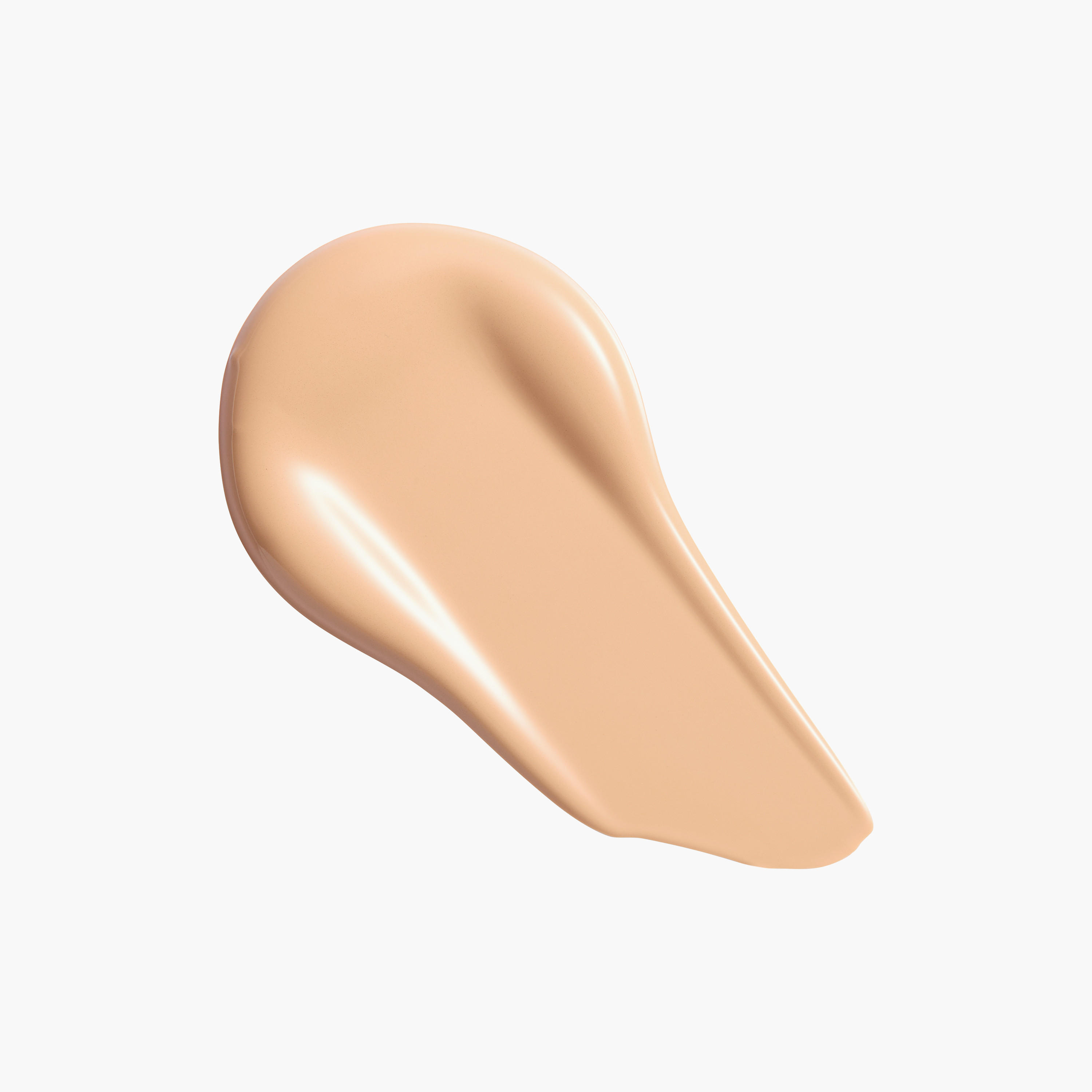كريم أساس ميك أب ريفوليوشن كونسيل آند ديفاين سوفت مات تيوب - 23 غرام-beautyandpersonalcare-makeup-face-foundations-image-2