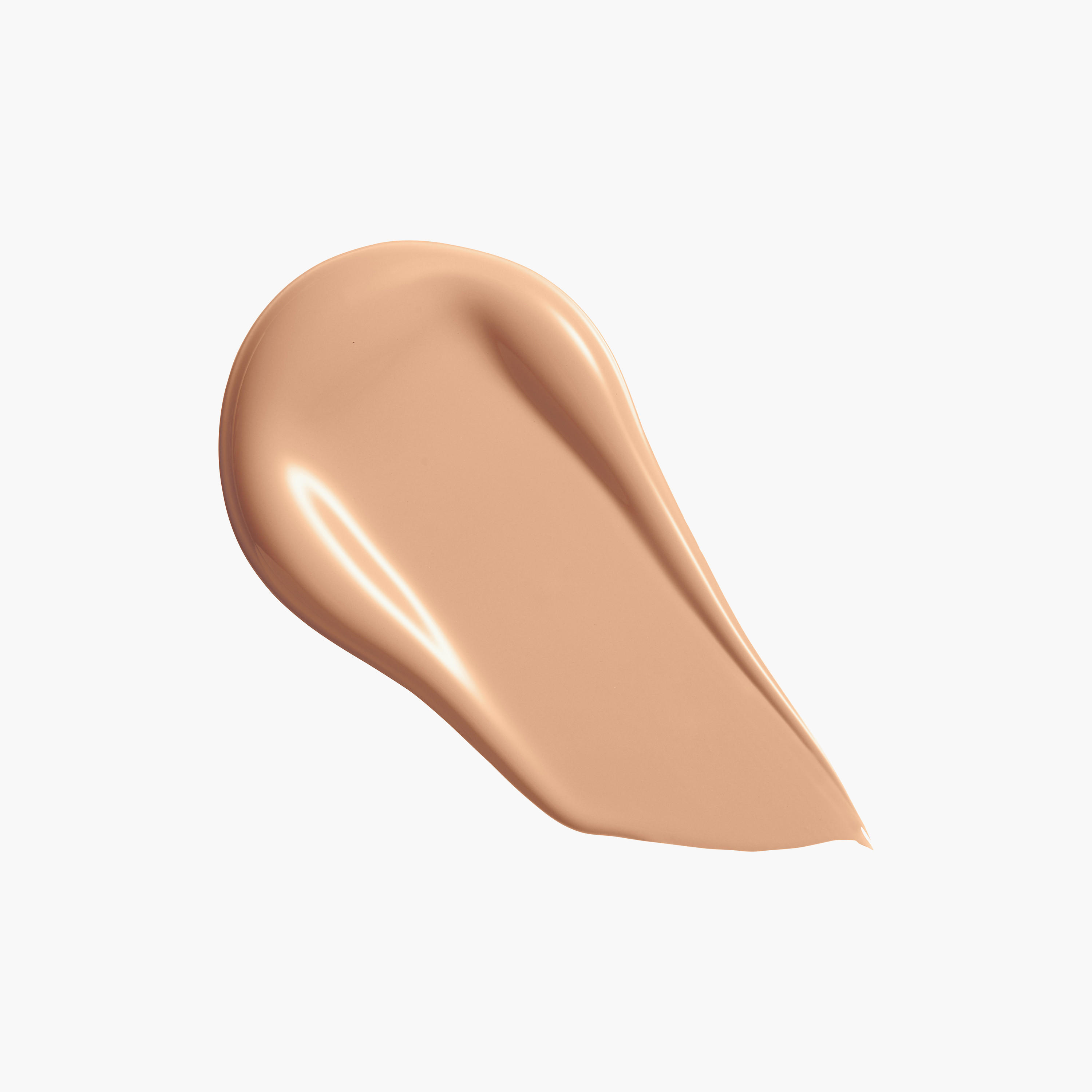 Makeup Revolution Conceal & Define Soft Matte Tube Foundation - 23gm-beautyandpersonalcare-makeup-face-foundations-image-2