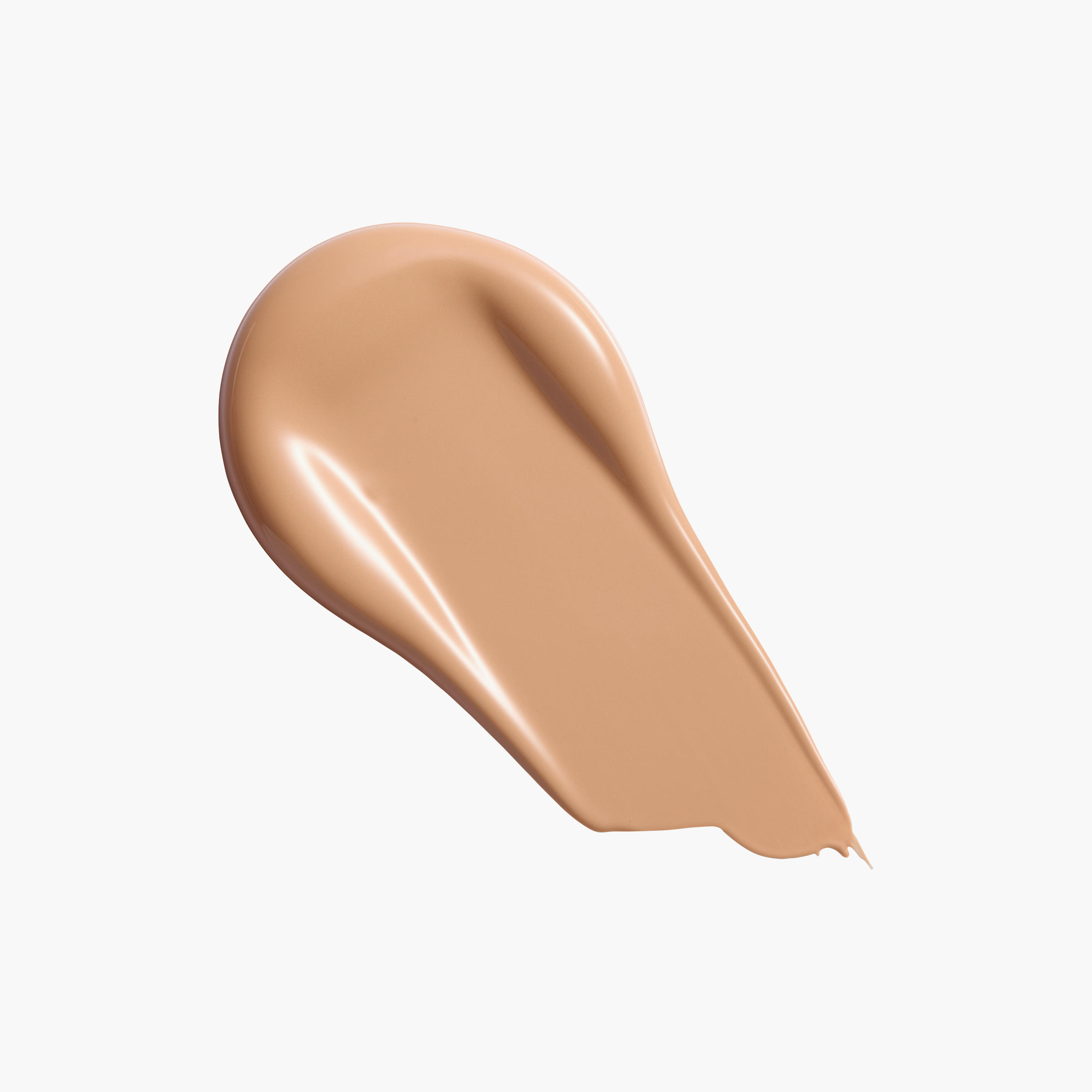 كريم أساس ميك أب ريفوليوشن كونسيل آند ديفاين سوفت مات تيوب - 23 غرام-beautyandpersonalcare-makeup-face-foundations-image-2